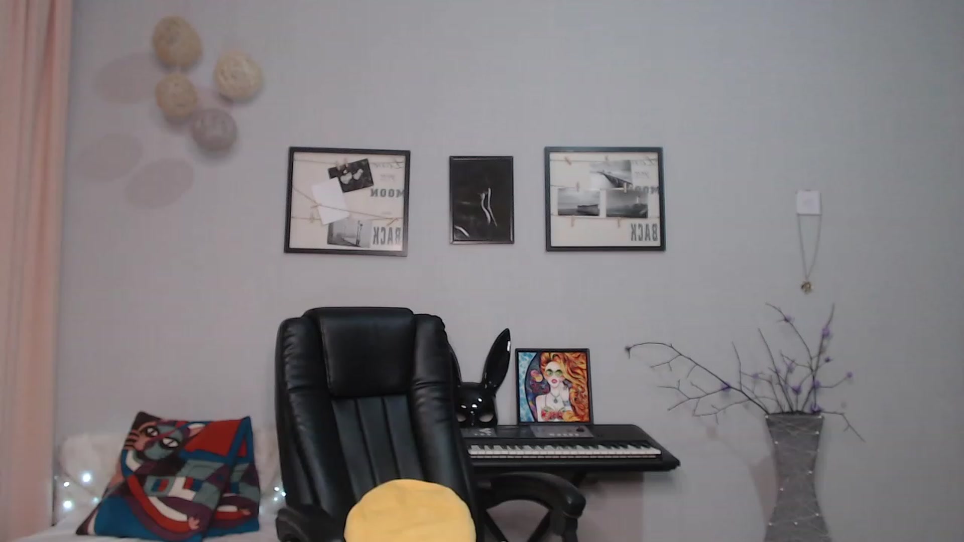Gallery image thumbnail from SaoriYing's myfreecams stream on, 04/30/2023, 12:28 image 13 of 20