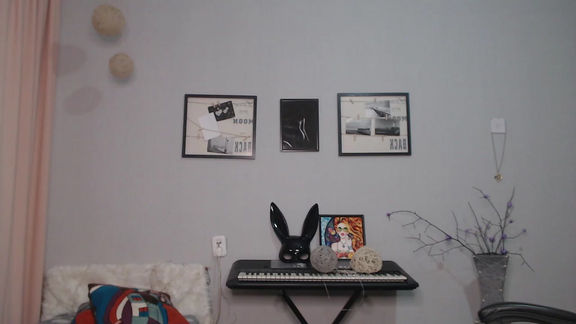 Gallery image thumbnail from SaoriYing's myfreecams stream on, 05/27/2023, 14:53 image 20 of 20