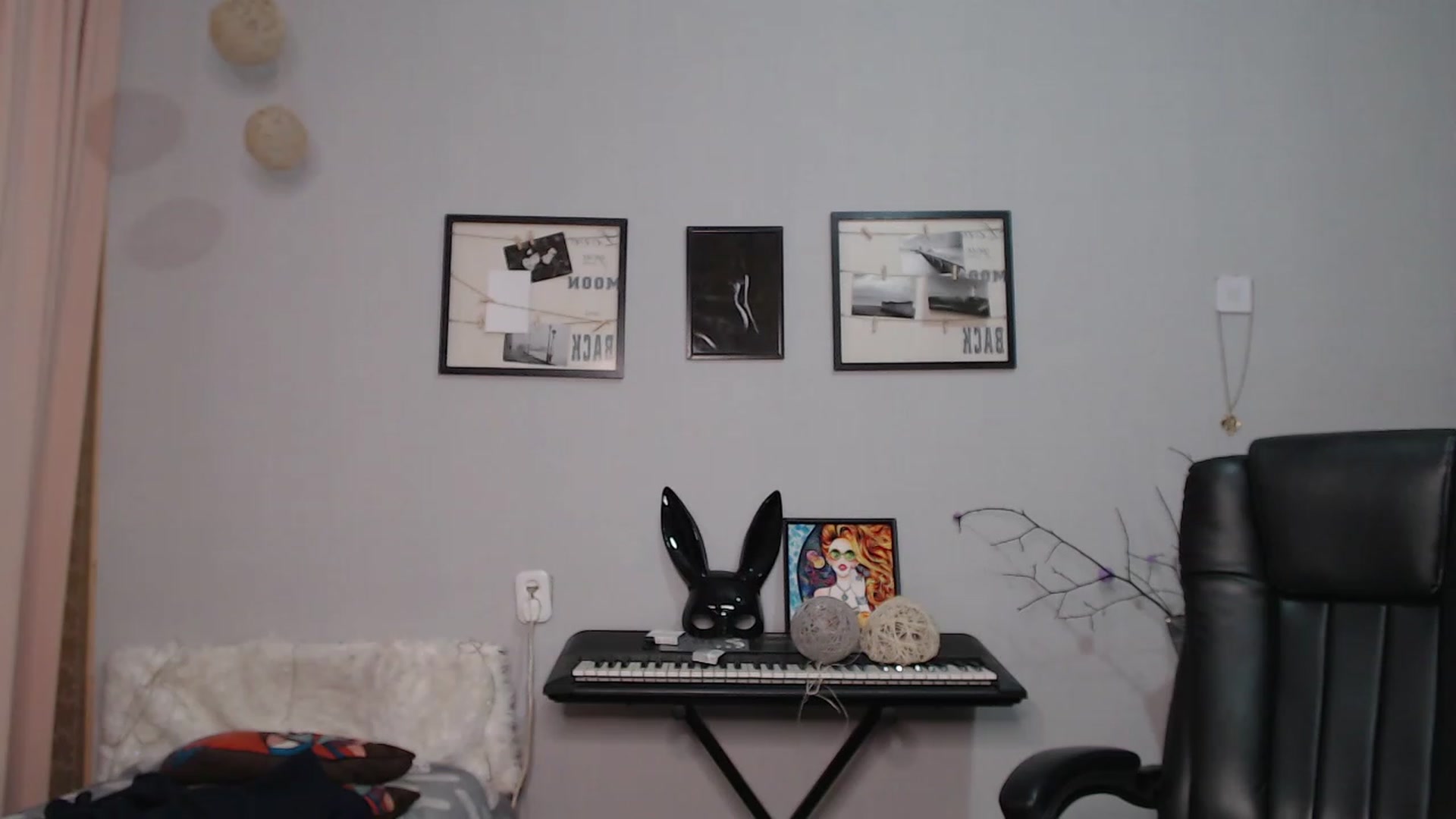Gallery image thumbnail from SaoriYing's myfreecams stream on, 06/03/2023, 12:23 image 9 of 20
