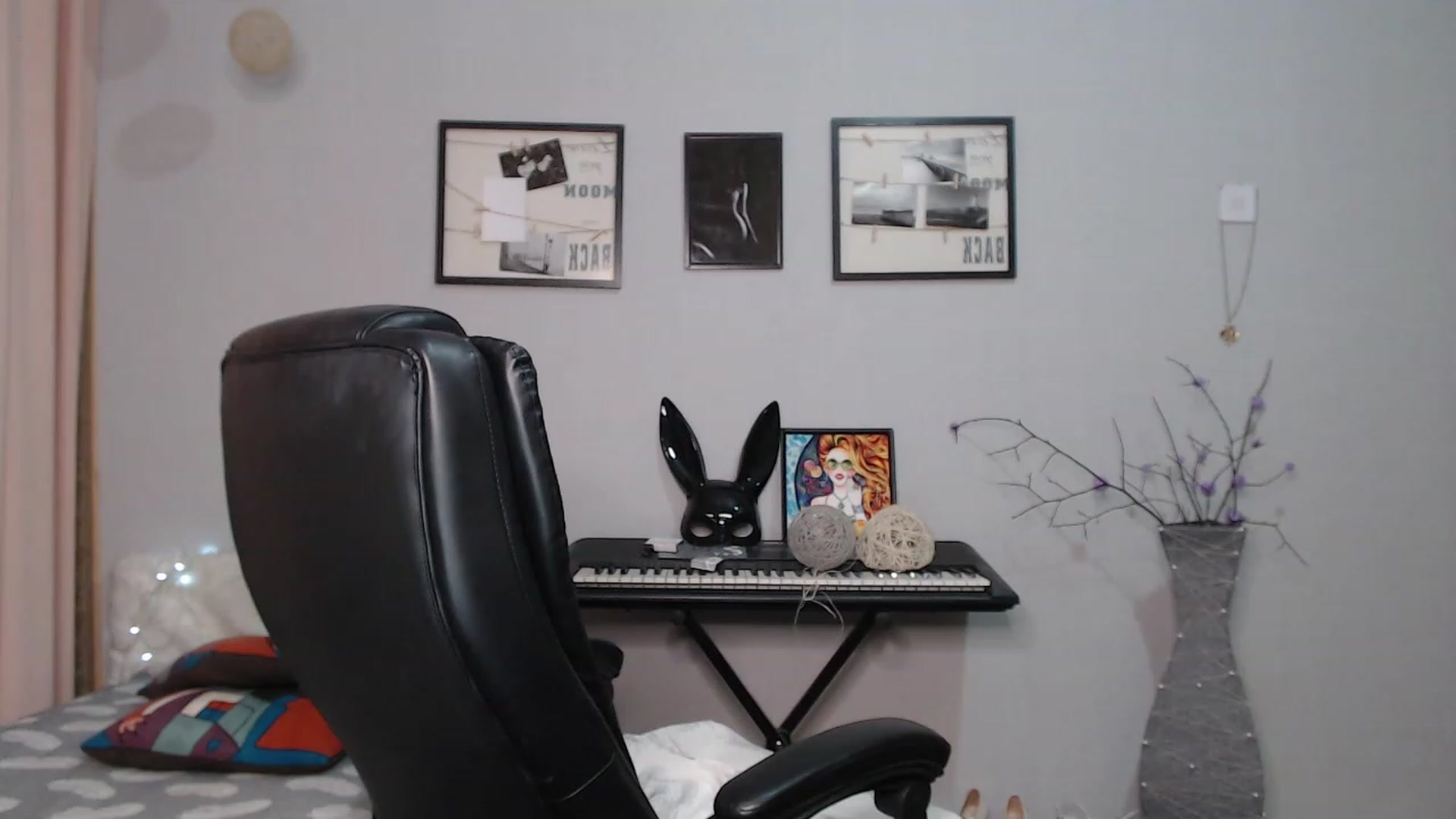 Gallery image thumbnail from SaoriYing's myfreecams stream on, 06/03/2023, 12:51 image 19 of 20
