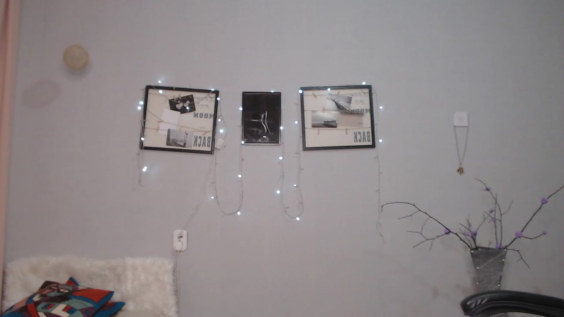 Gallery image thumbnail from SaoriYing's myfreecams stream on, 07/08/2023, 12:14 image 19 of 20