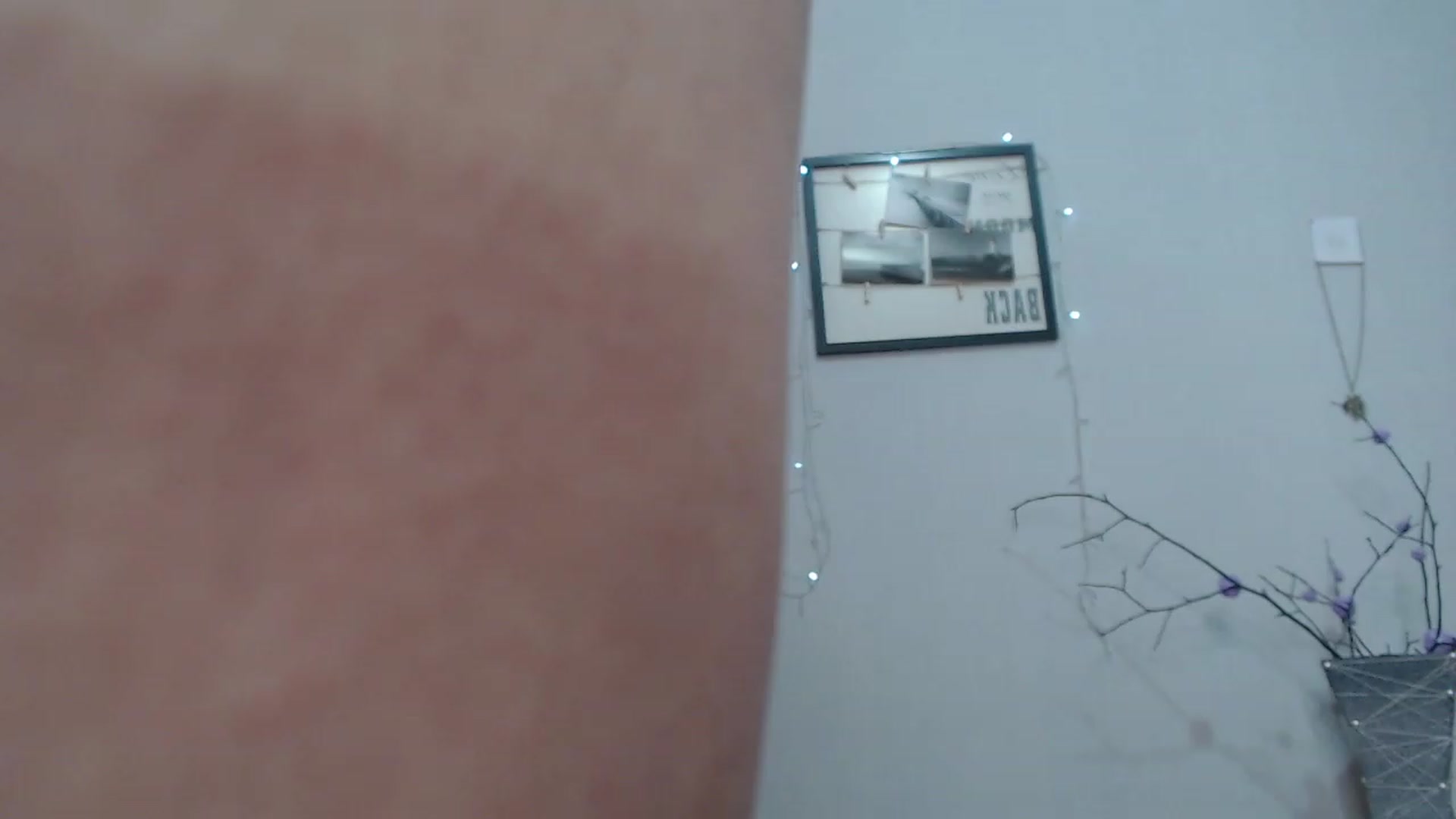 Gallery image thumbnail from SaoriYing's myfreecams stream on, 07/17/2023, 11:35 image 7 of 20