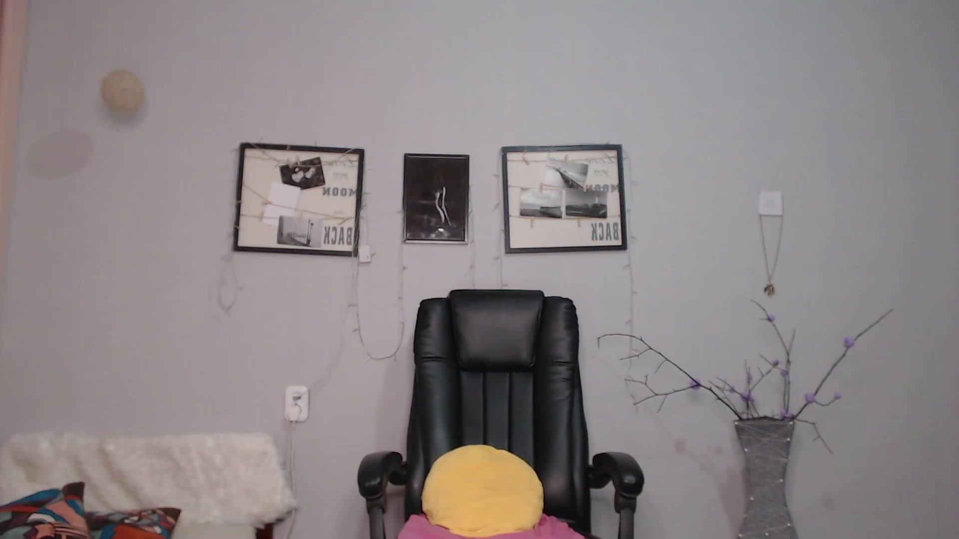 Gallery image thumbnail from SaoriYing's myfreecams stream on, 07/17/2023, 11:35 image 12 of 20