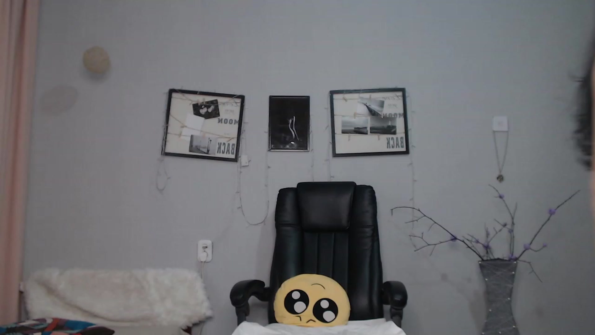 Gallery image thumbnail from SaoriYing's myfreecams stream on, 07/18/2023, 12:27 image 13 of 20