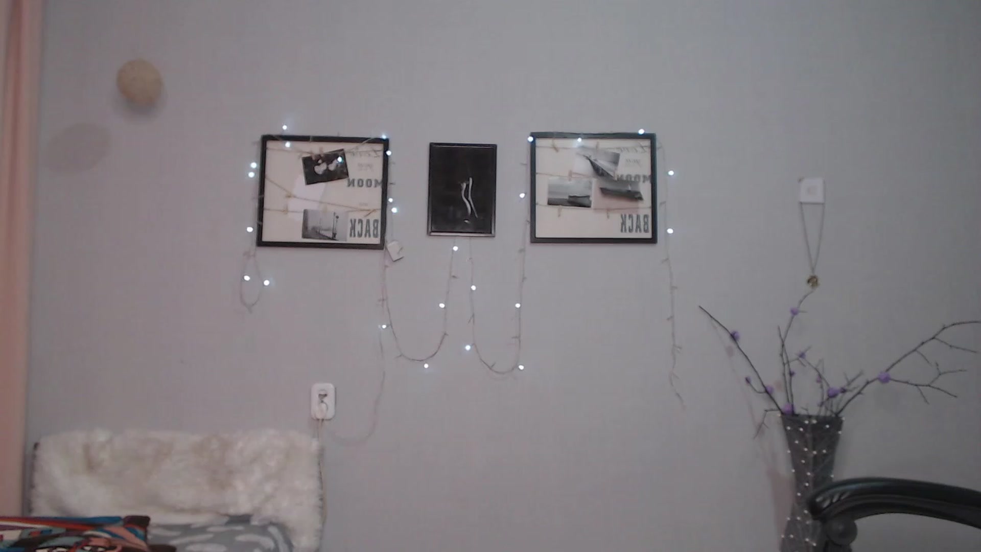 Gallery image thumbnail from SaoriYing's myfreecams stream on, 08/23/2023, 12:22 image 6 of 20
