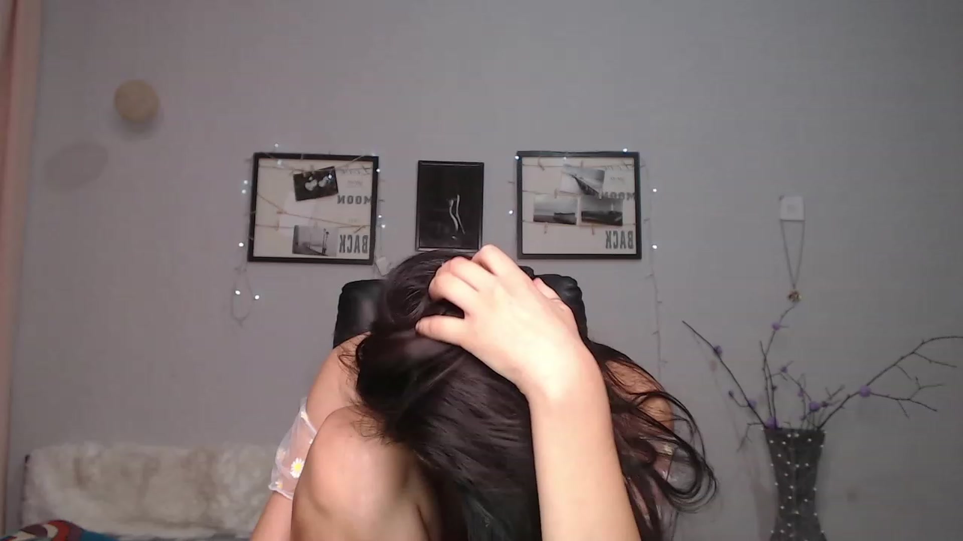 Gallery image thumbnail from SaoriYing's myfreecams stream on, 08/23/2023, 13:23 image 3 of 20
