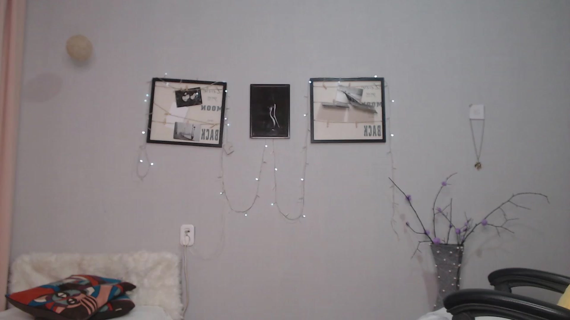 Gallery image thumbnail from SaoriYing's myfreecams stream on, 09/09/2023, 13:17 image 14 of 20
