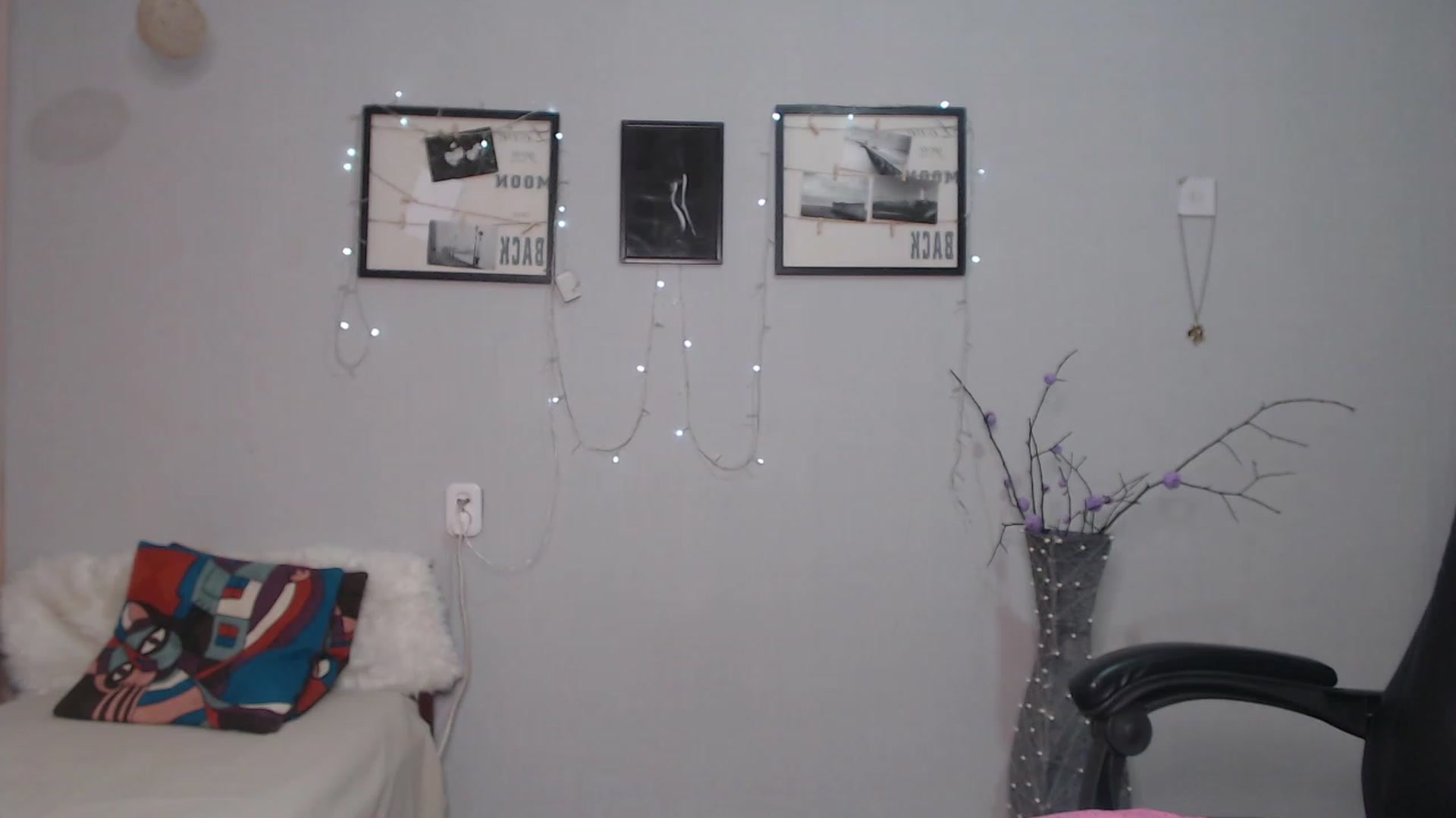 Gallery image thumbnail from SaoriYing's myfreecams stream on, 09/23/2023, 13:09 image 20 of 20