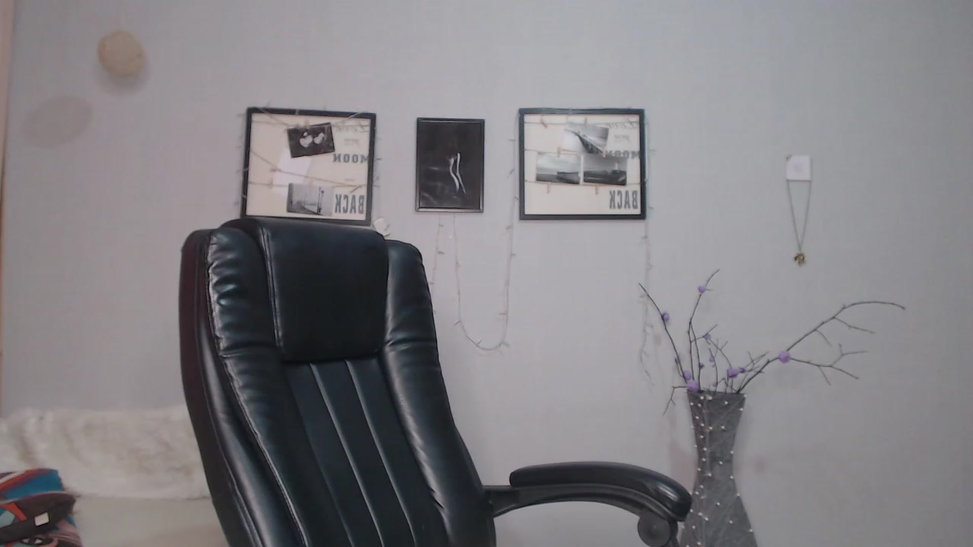 Gallery image thumbnail from SaoriYing's myfreecams stream on, 09/24/2023, 11:52 image 13 of 20