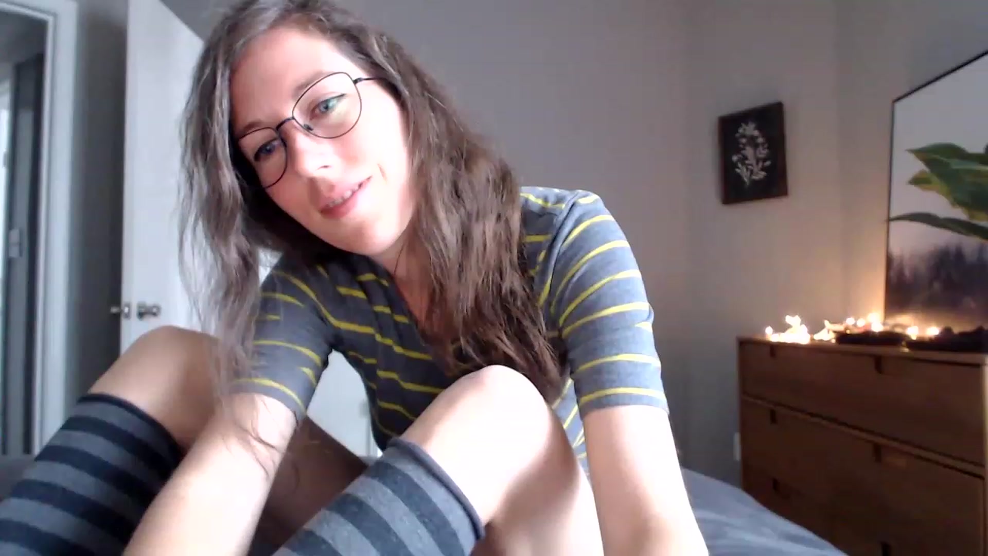 Gallery image thumbnail from Sapphire's myfreecams stream on, 05/06/2023, 21:39 image 8 of 20