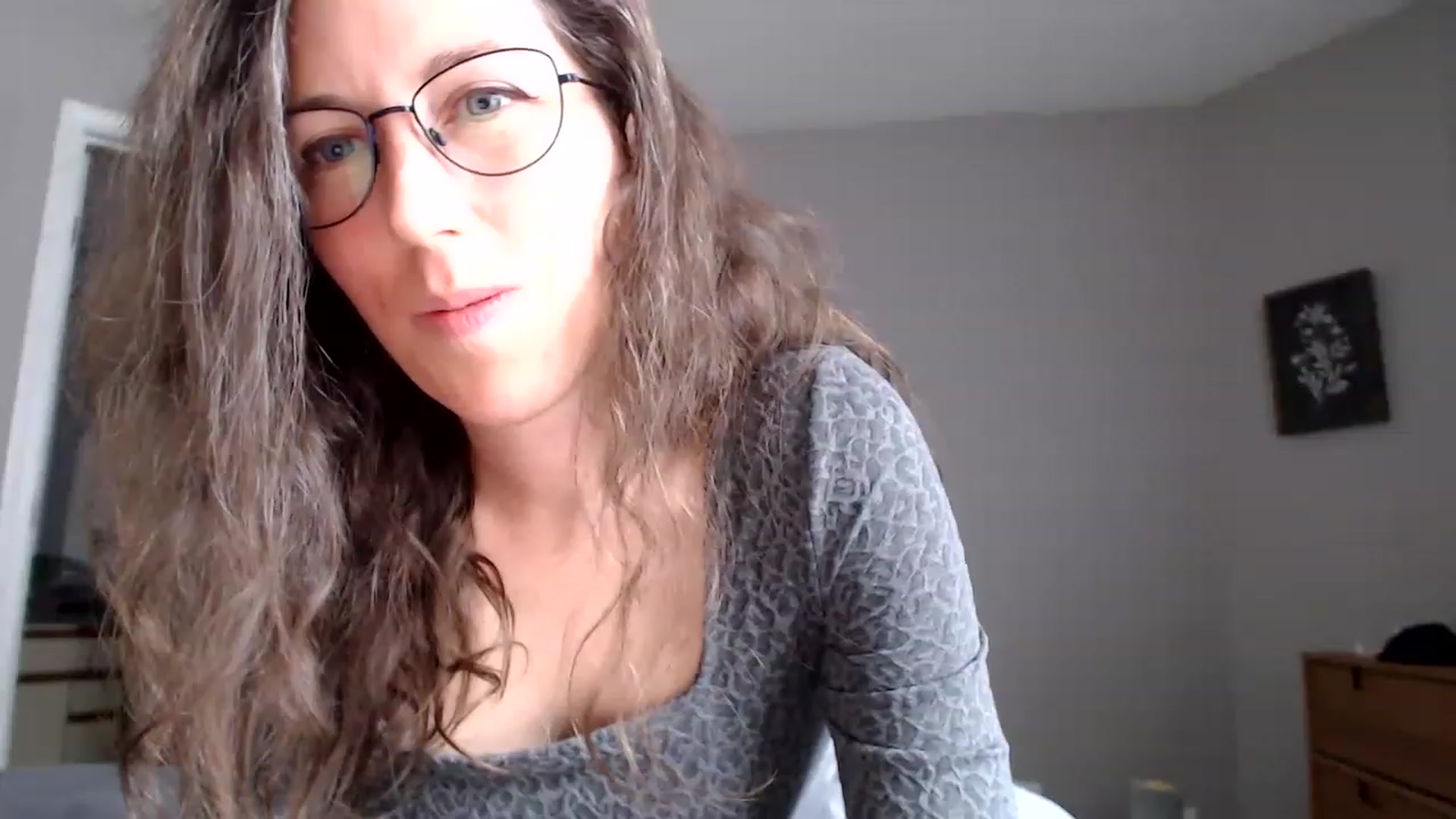 Gallery image thumbnail from Sapphire's myfreecams stream on, 05/14/2023, 19:20 image 1 of 20