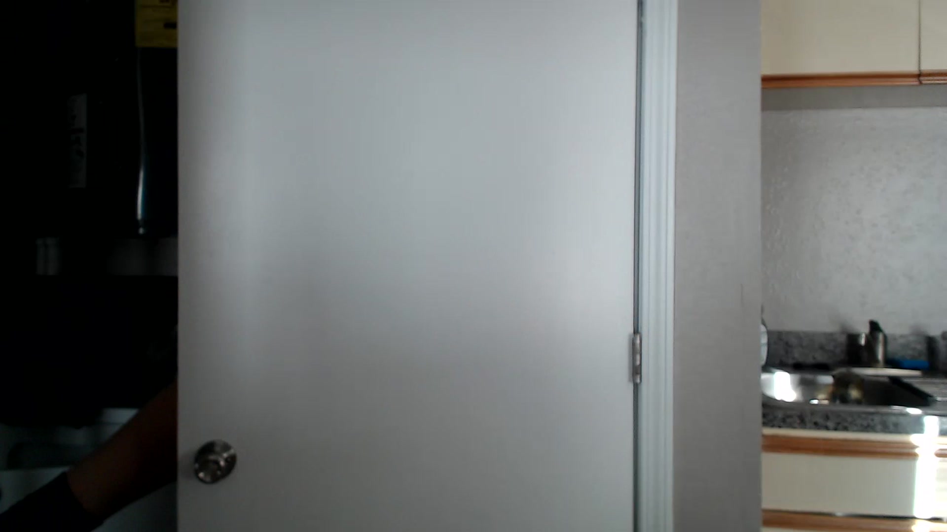 Gallery image thumbnail from Sapphire's myfreecams stream on, 05/21/2023, 24:29 image 2 of 20