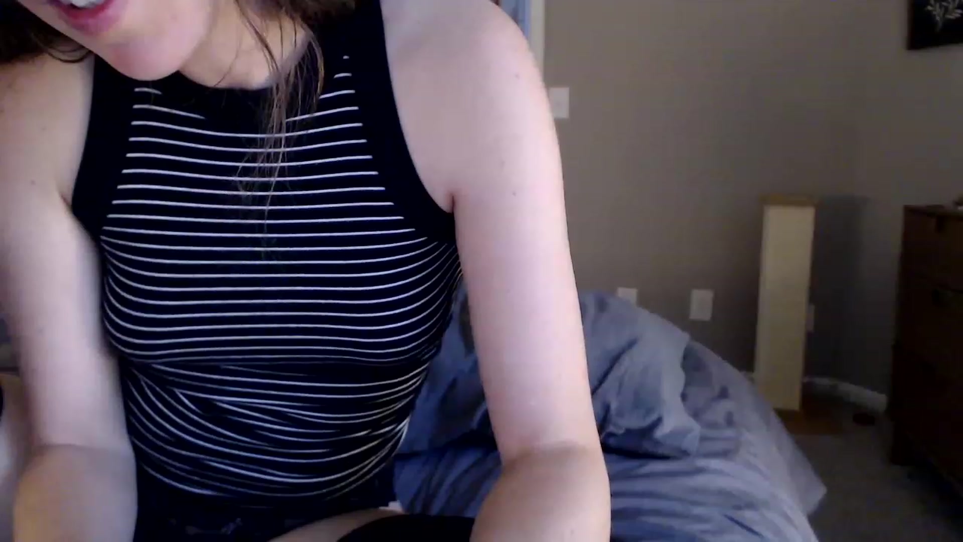Gallery image thumbnail from Sapphire's myfreecams stream on, 05/28/2023, 23:18 image 20 of 20