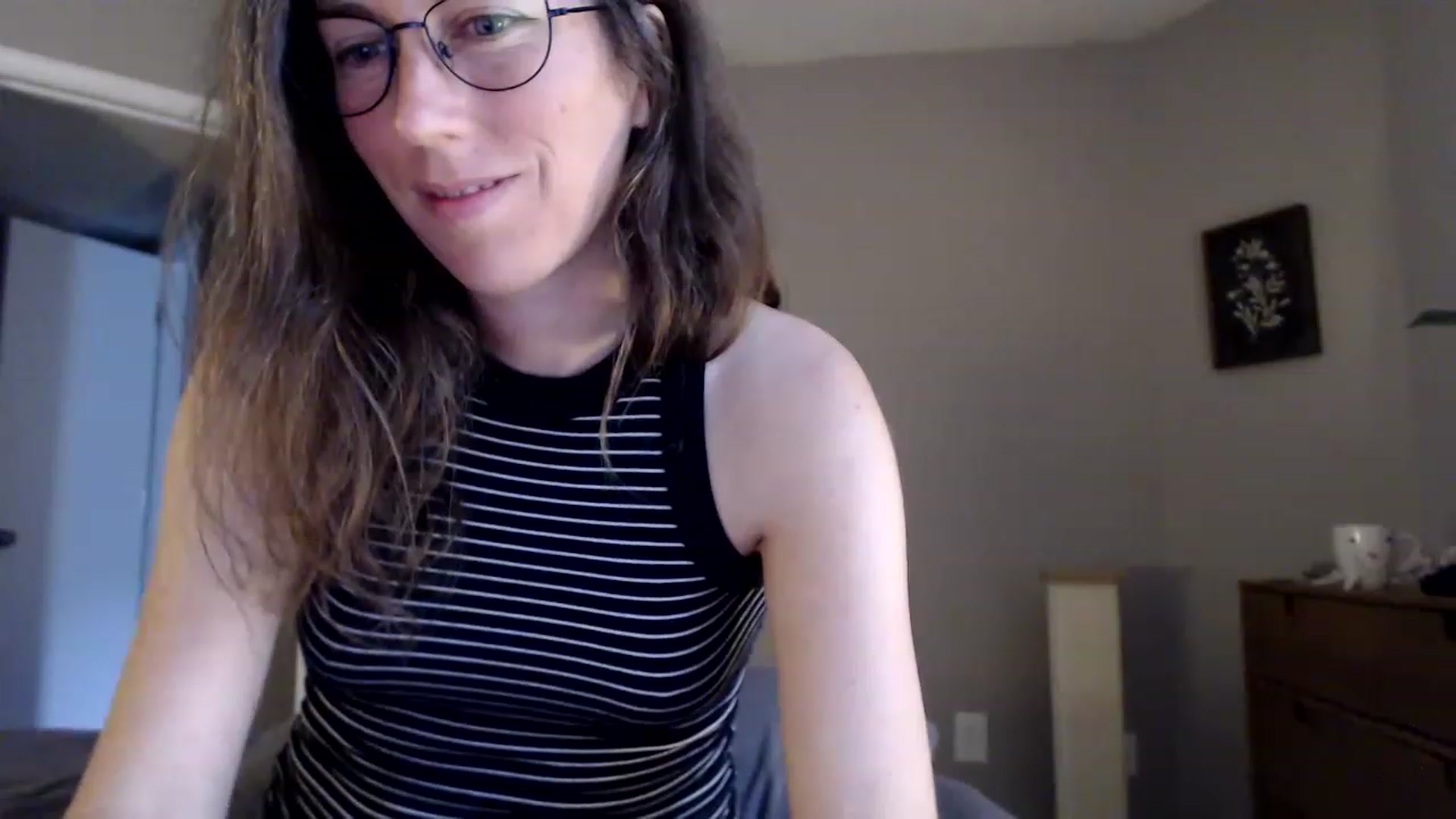 Gallery image thumbnail from Sapphire's myfreecams stream on, 05/28/2023, 23:18 image 11 of 20