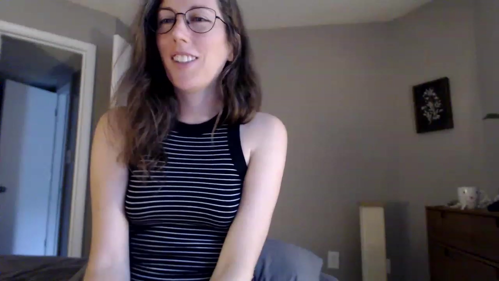Gallery image thumbnail from Sapphire's myfreecams stream on, 05/28/2023, 23:18 image 10 of 20