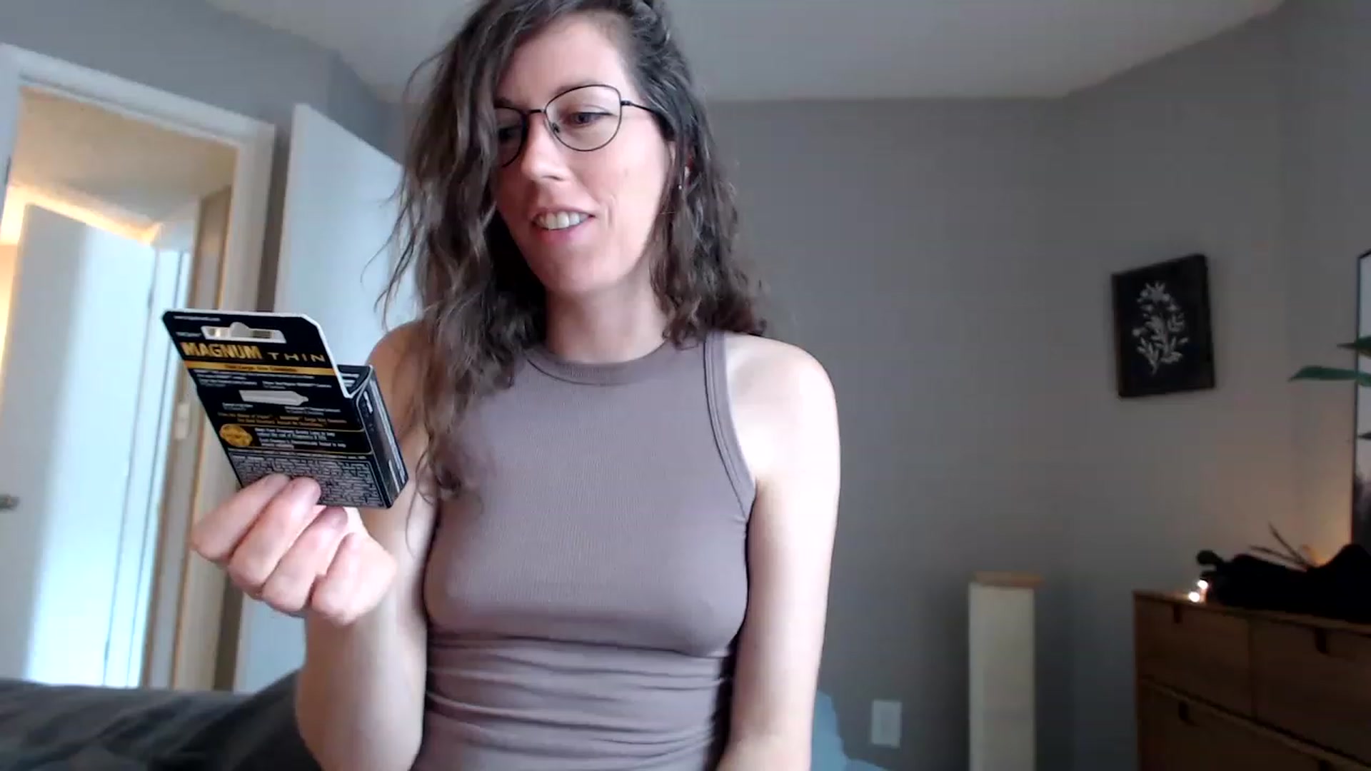 Gallery image thumbnail from Sapphire's myfreecams stream on, 06/04/2023, 20:59 image 3 of 20