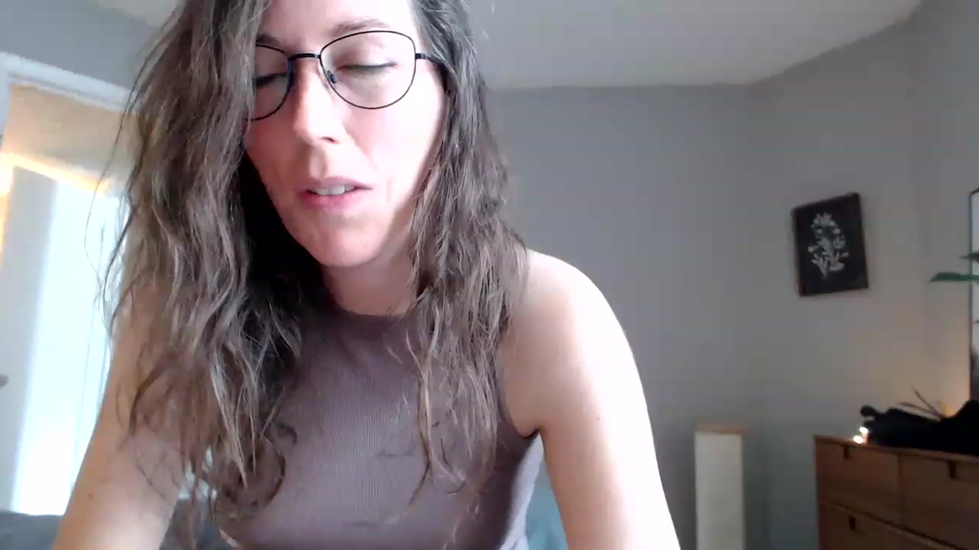 Gallery image thumbnail from Sapphire's myfreecams stream on, 06/04/2023, 20:59 image 12 of 20
