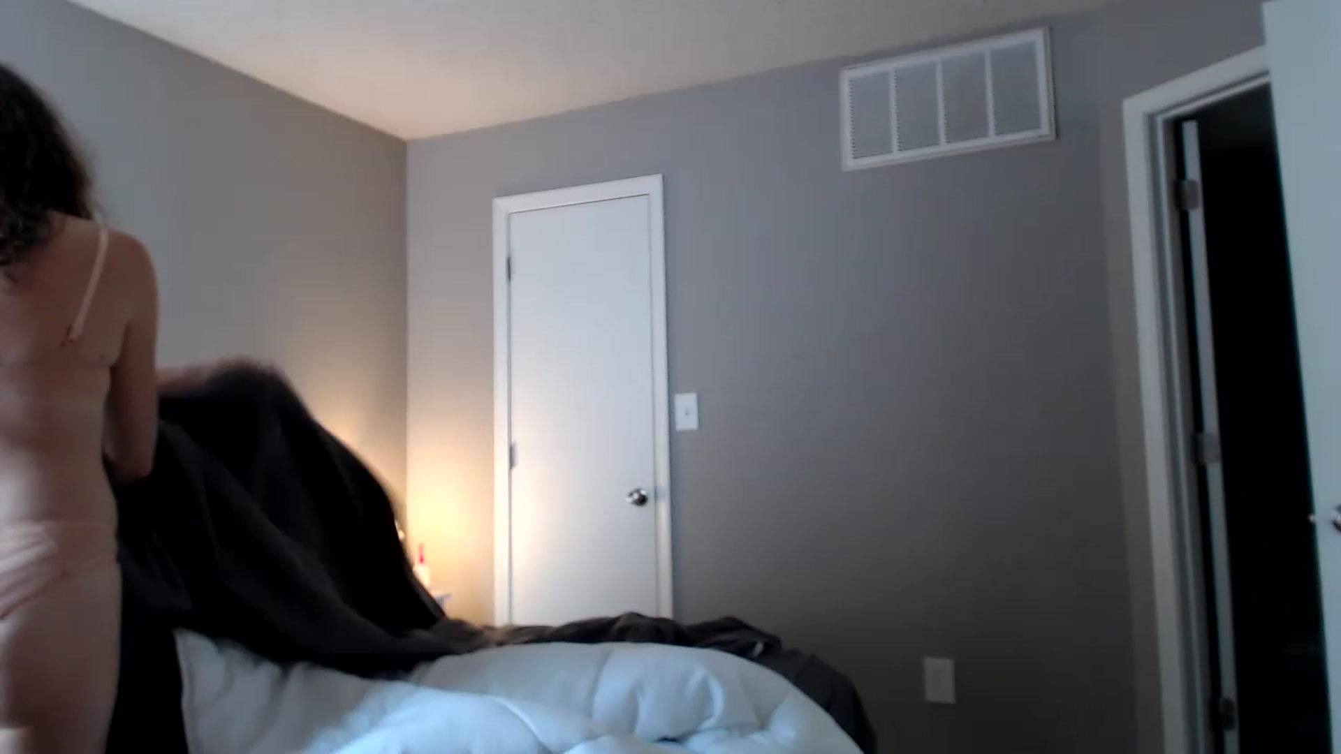 Gallery image thumbnail from Sapphire's myfreecams stream on, 06/05/2023, 22:13 image 20 of 20