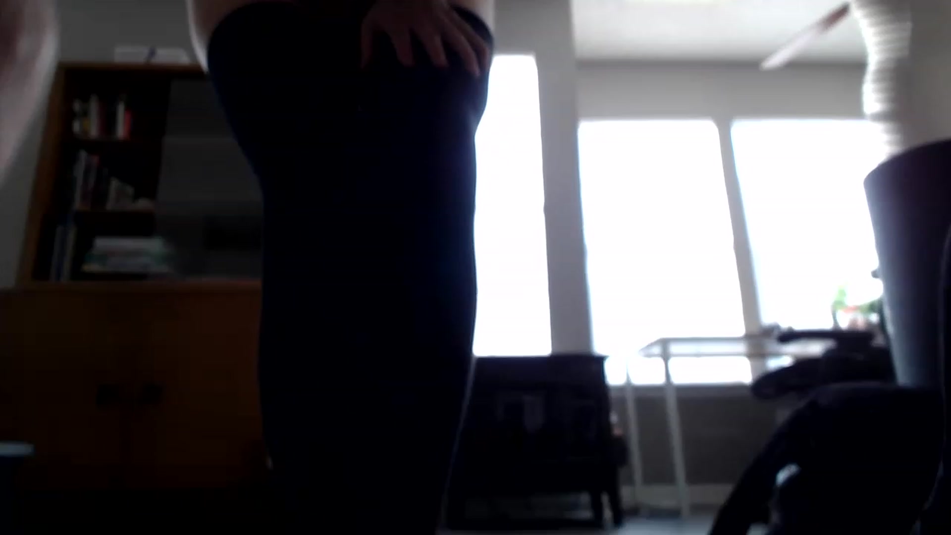 Gallery image thumbnail from Sapphire's myfreecams stream on, 06/05/2023, 23:07 image 6 of 20