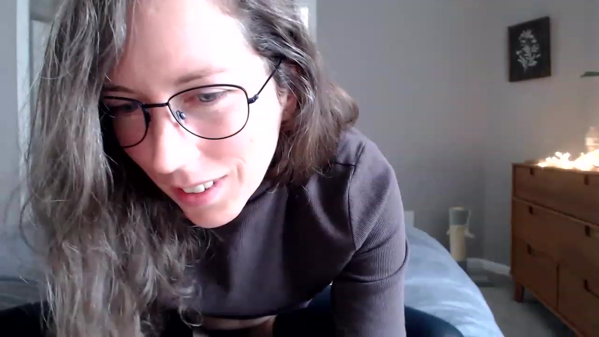 Gallery image thumbnail from Sapphire's myfreecams stream on, 06/24/2023, 21:04 image 19 of 20