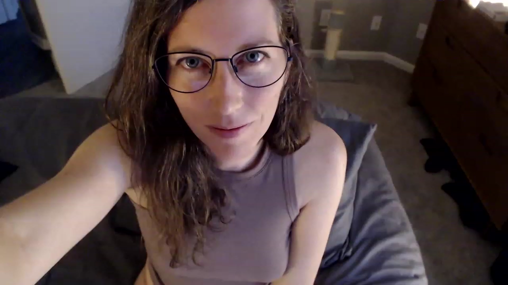 Gallery image thumbnail from Sapphire's myfreecams stream on, 06/27/2023, 24:02 image 20 of 20