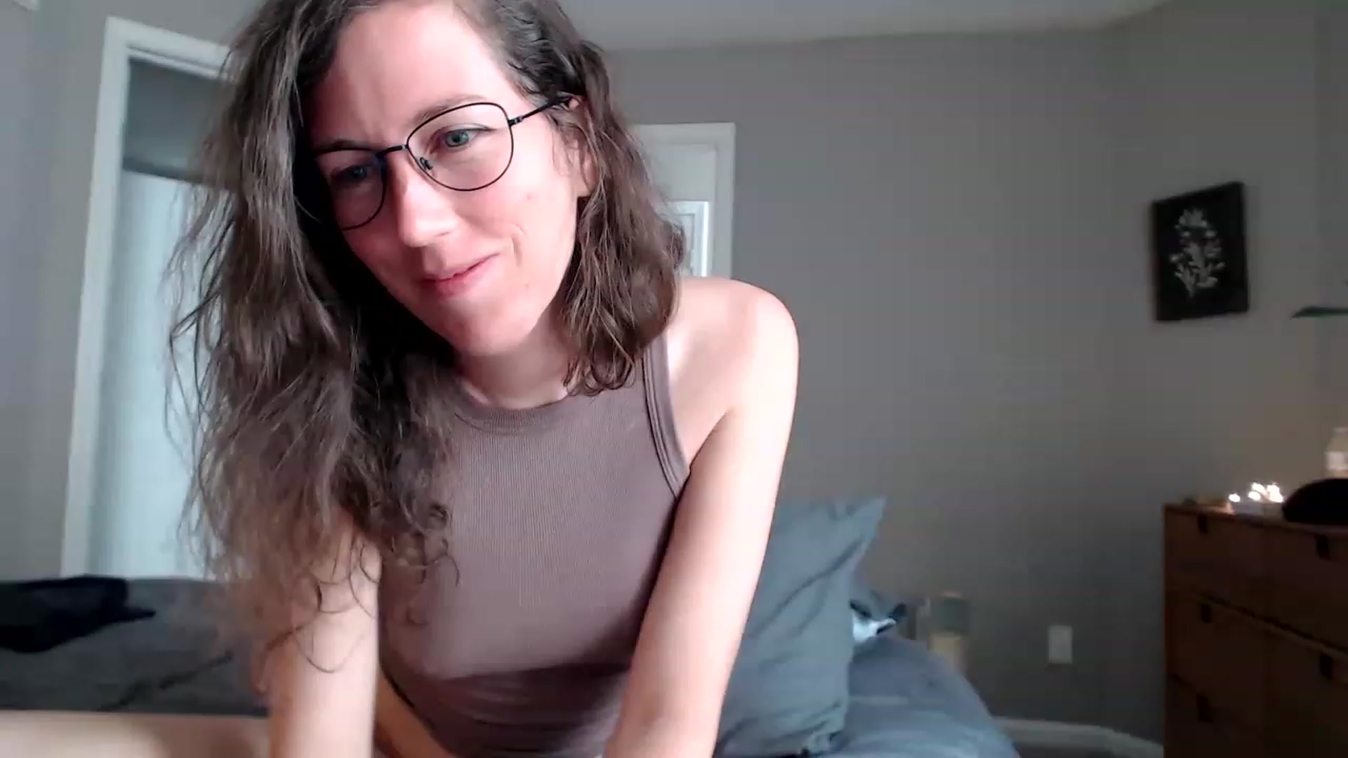 Gallery image thumbnail from Sapphire's myfreecams stream on, 06/27/2023, 24:02 image 7 of 20