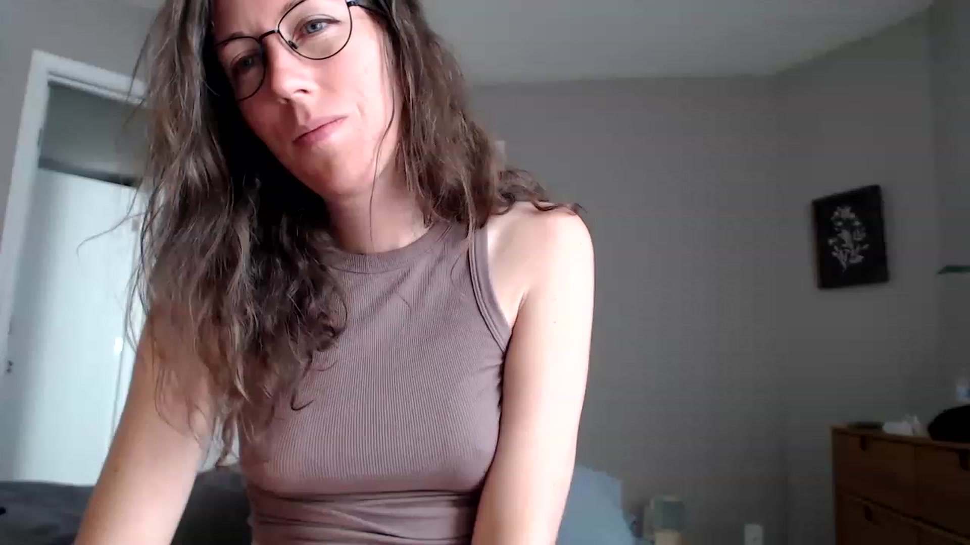 Gallery image thumbnail from Sapphire's myfreecams stream on, 06/27/2023, 24:02 image 1 of 20