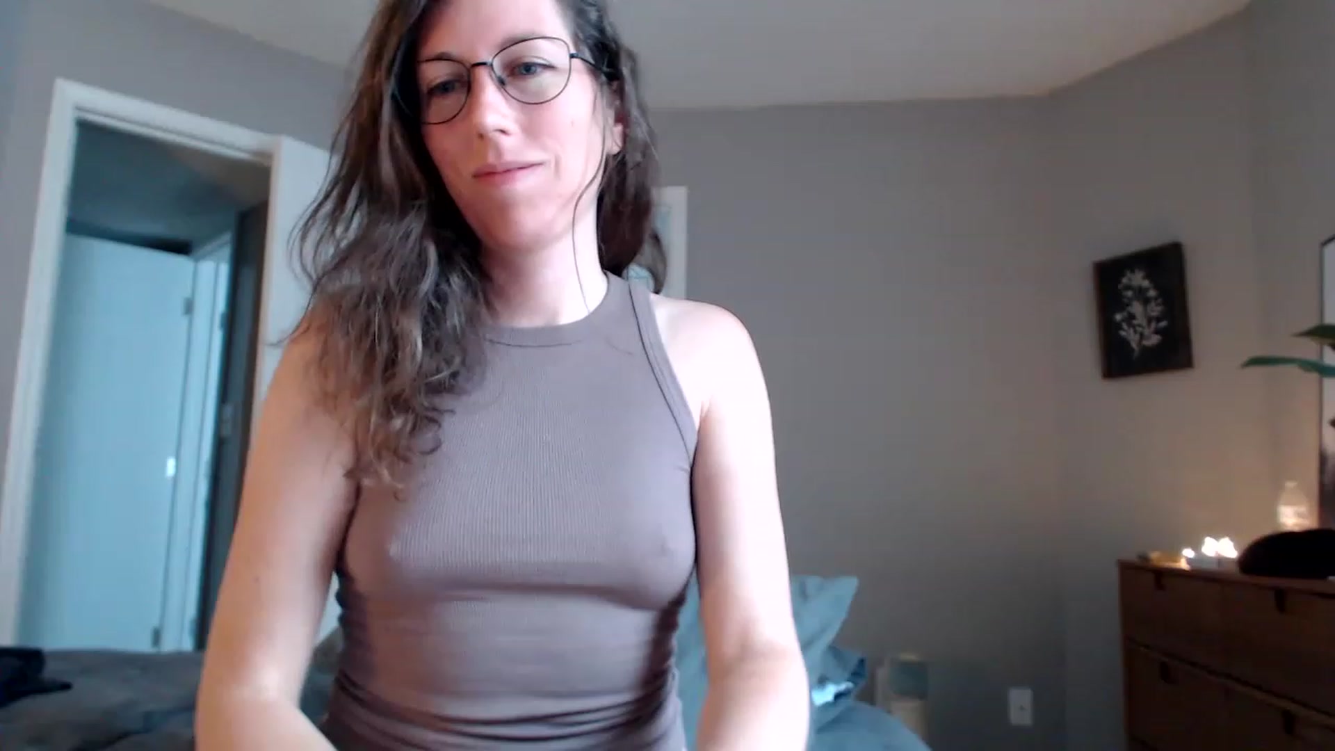 Gallery image thumbnail from Sapphire's myfreecams stream on, 06/27/2023, 24:02 image 10 of 20