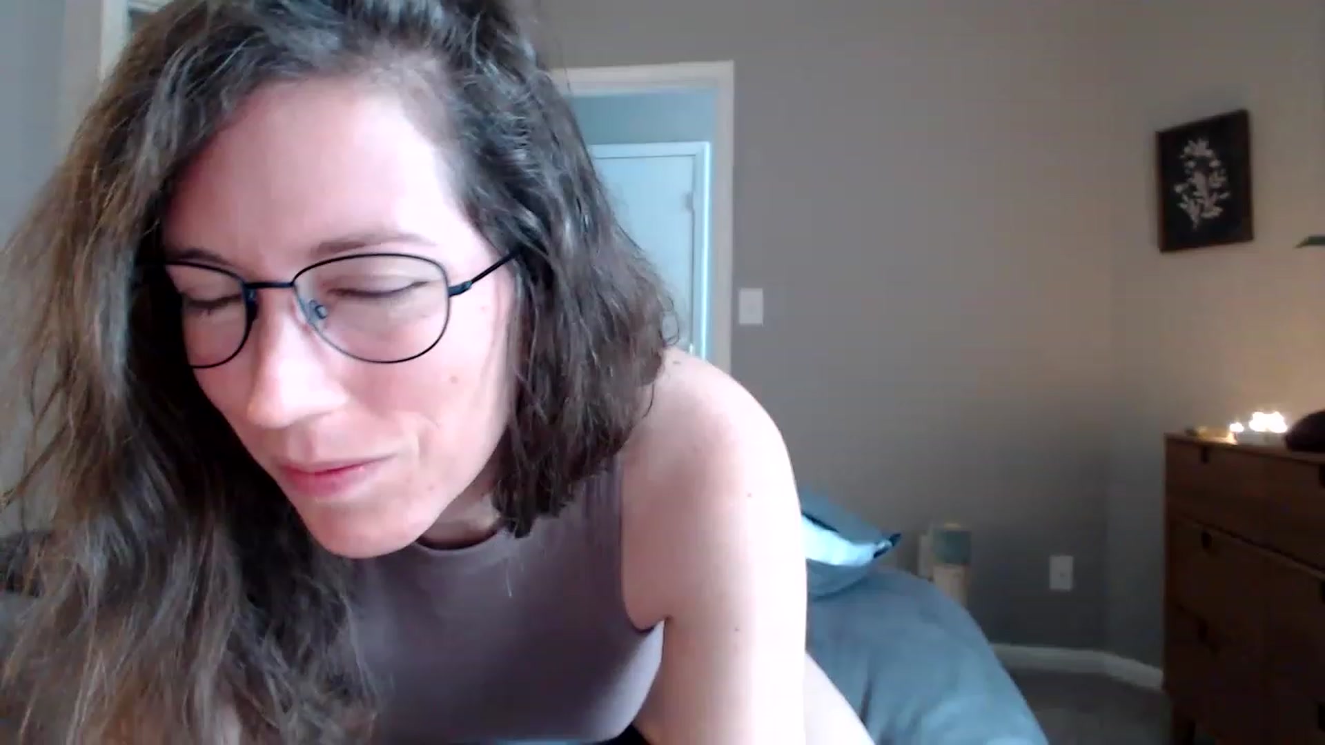 Gallery image thumbnail from Sapphire's myfreecams stream on, 06/27/2023, 24:02 image 6 of 20