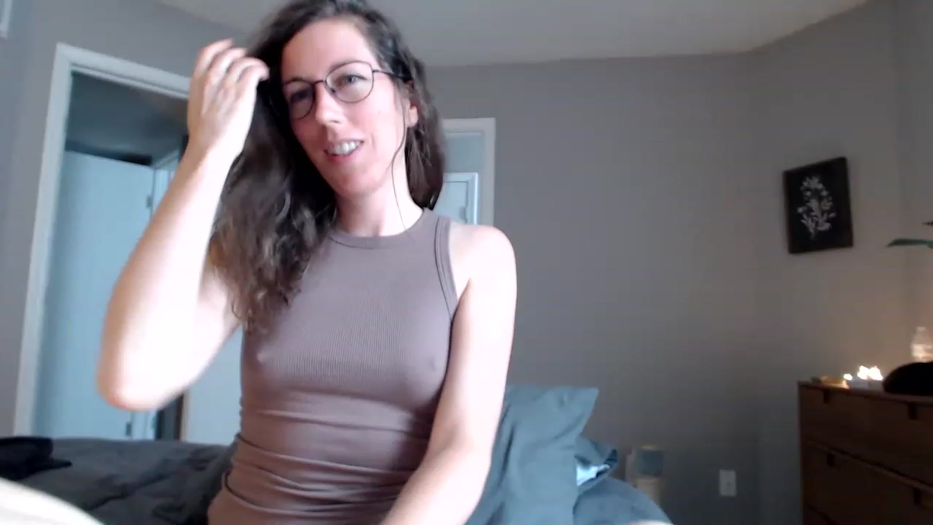 Gallery image thumbnail from Sapphire's myfreecams stream on, 06/27/2023, 24:02 image 9 of 20