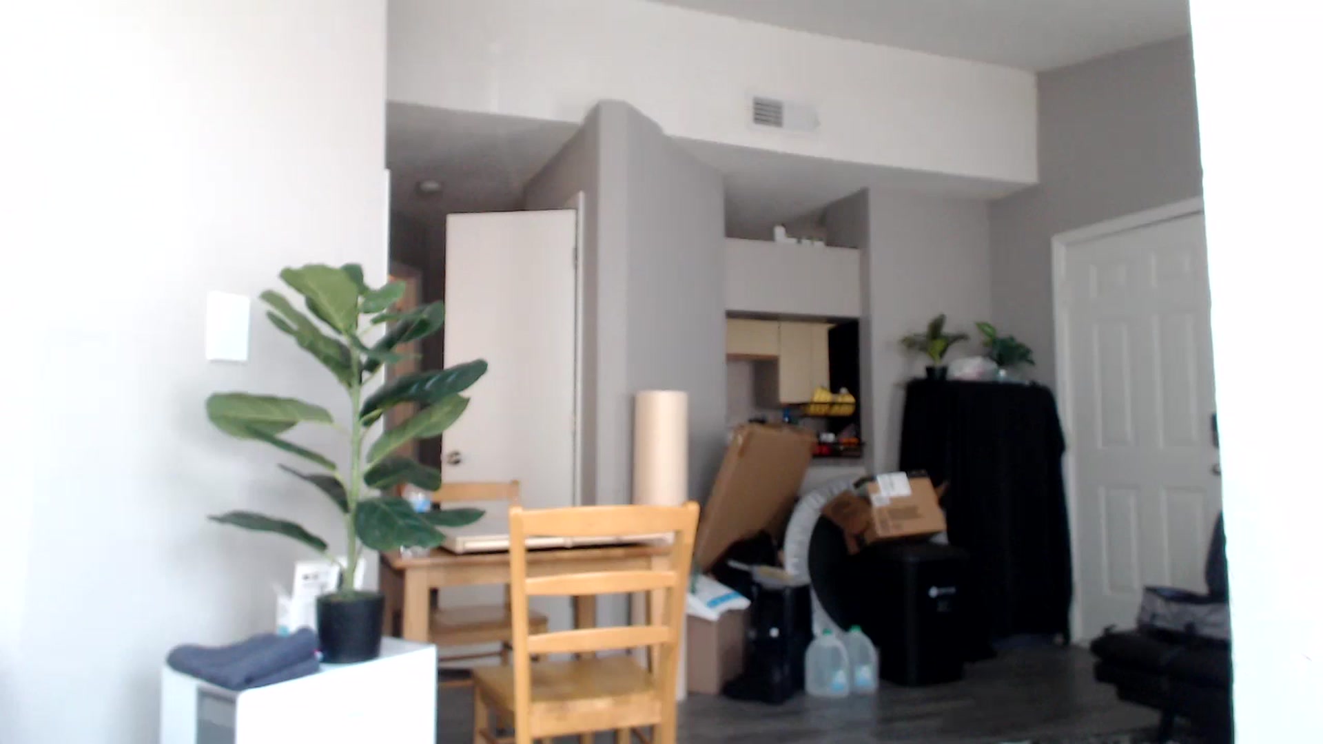 Gallery image thumbnail from Sapphire's myfreecams stream on, 08/28/2024, 13:23 image 18 of 20