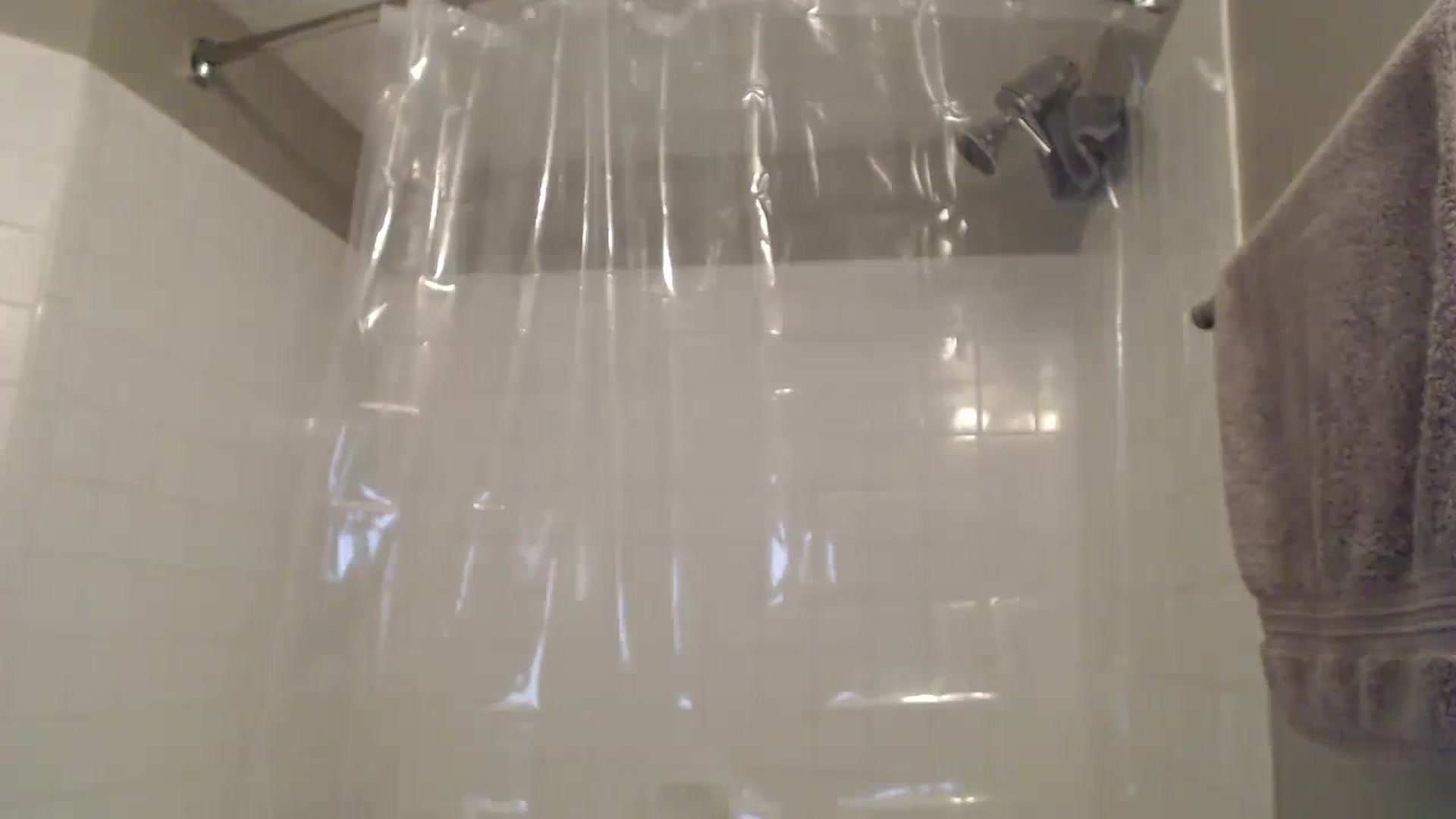 Gallery image thumbnail from Sapphire's myfreecams stream on, 08/28/2024, 13:23 image 13 of 20