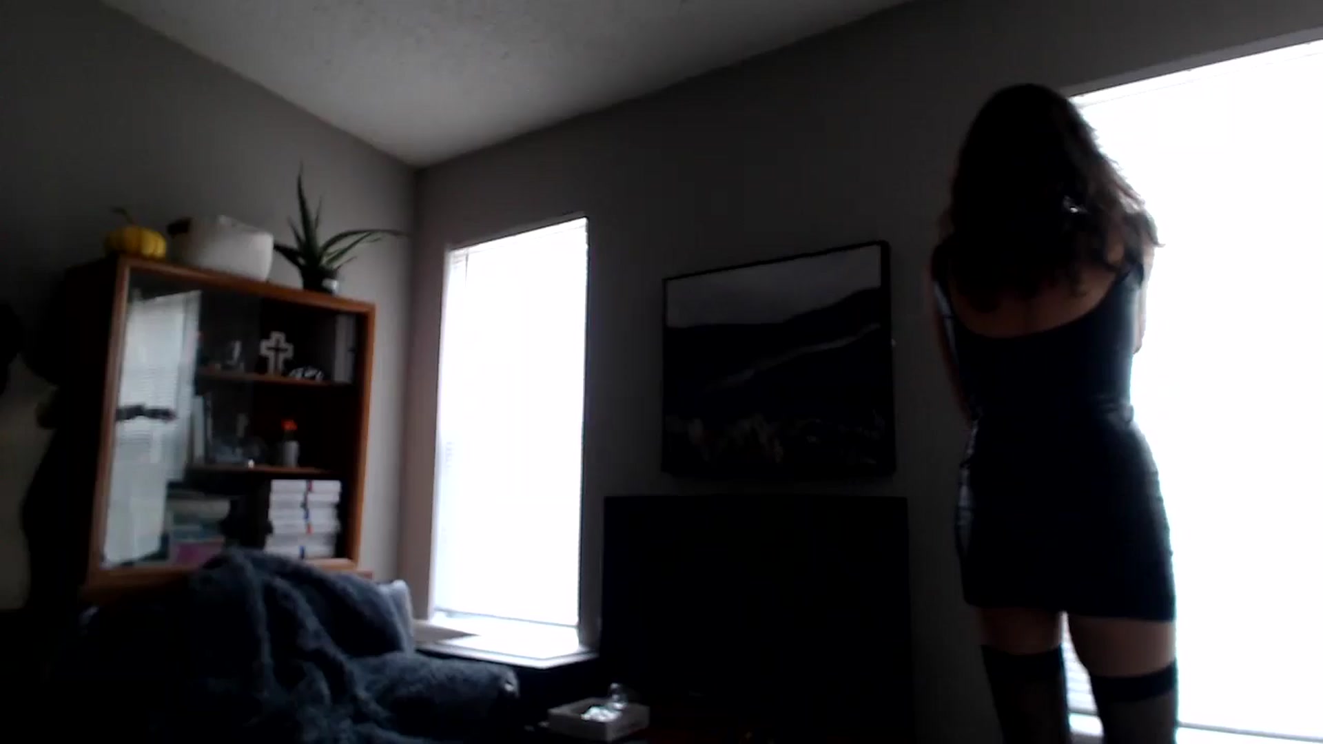 Gallery image thumbnail from Sapphire's myfreecams stream on, 08/31/2024, 22:36 image 17 of 20