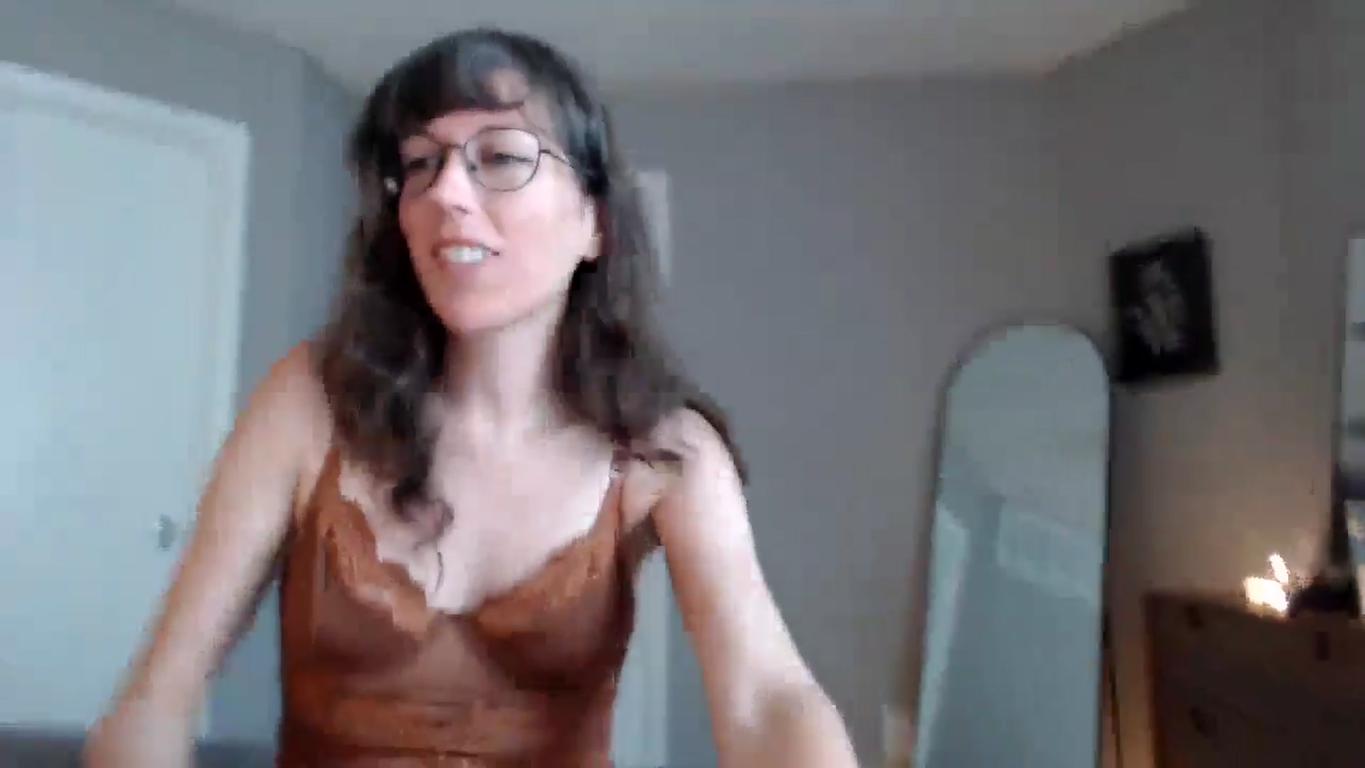 Gallery image thumbnail from Sapphire's myfreecams stream on, 09/14/2024, 19:30 image 12 of 20