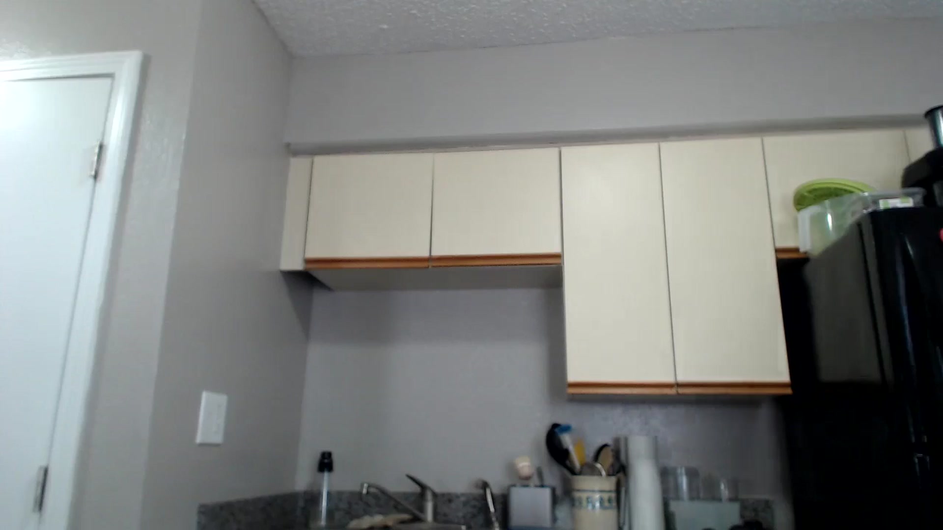Gallery image thumbnail from Sapphire's myfreecams stream on, 09/14/2024, 21:58 image 20 of 20