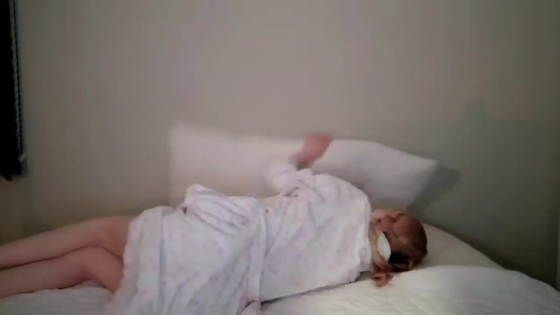 Gallery image thumbnail from Sapphire_Swan's myfreecams stream on, 09/03/2025, 05:23 image 7 of 20