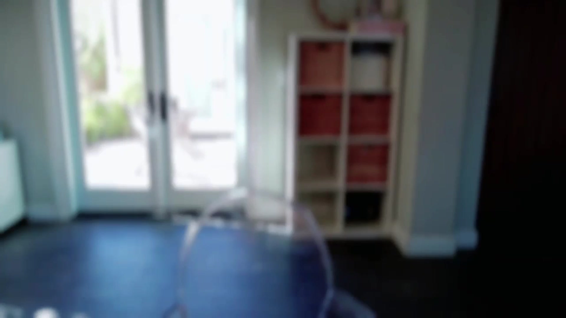 Gallery image thumbnail from Sapphire_Swan's myfreecams stream on, 10/15/2025, 21:18 image 9 of 20