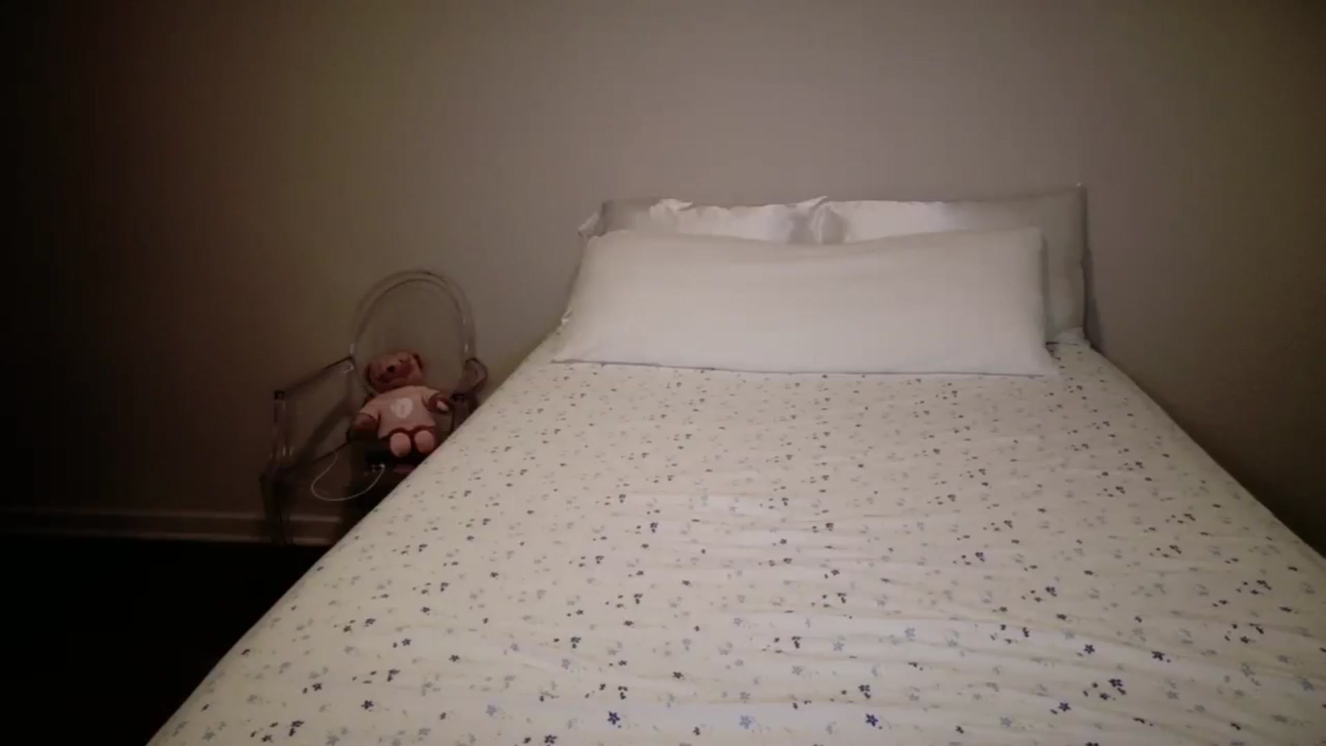 Gallery image thumbnail from Sapphire_Swan's myfreecams stream on, 01/06/2026, 02:55 image 4 of 20