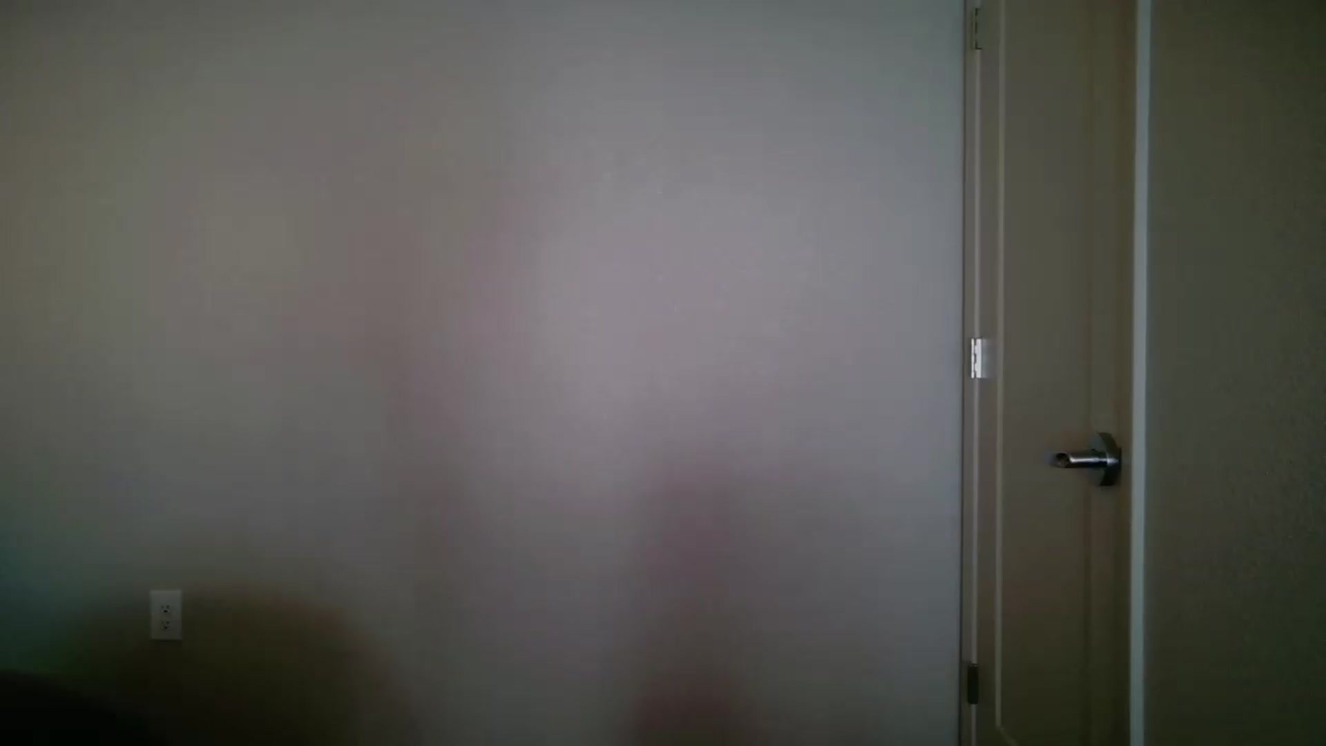 Gallery image thumbnail from Sapphire_Swan's myfreecams stream on, 07/20/2026, 01:12 image 20 of 20