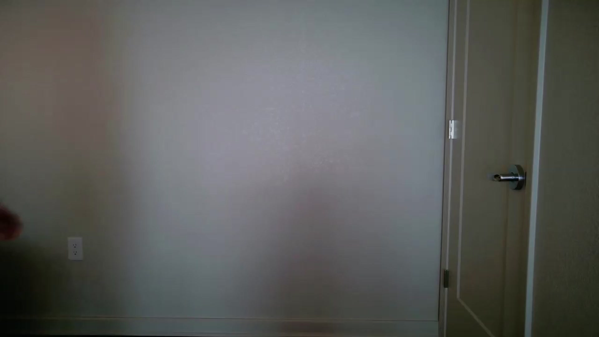 Gallery image thumbnail from Sapphire_Swan's myfreecams stream on, 07/20/2026, 01:12 image 12 of 20