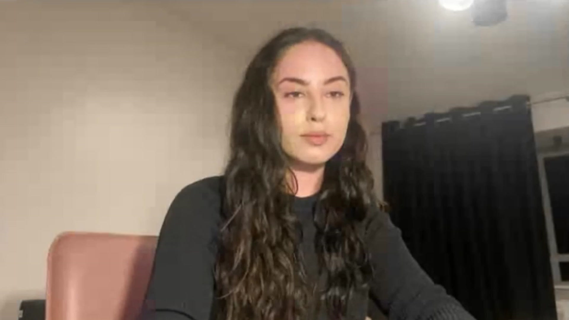 Gallery image thumbnail from Sapphireeee's myfreecams stream on, 07/25/2023, 19:48 image 4 of 20