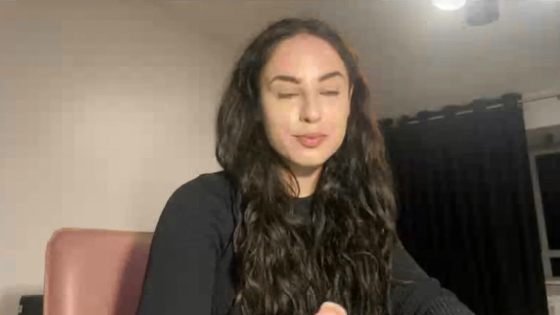 Gallery image thumbnail from Sapphireeee's myfreecams stream on, 07/25/2023, 19:48 image 5 of 20
