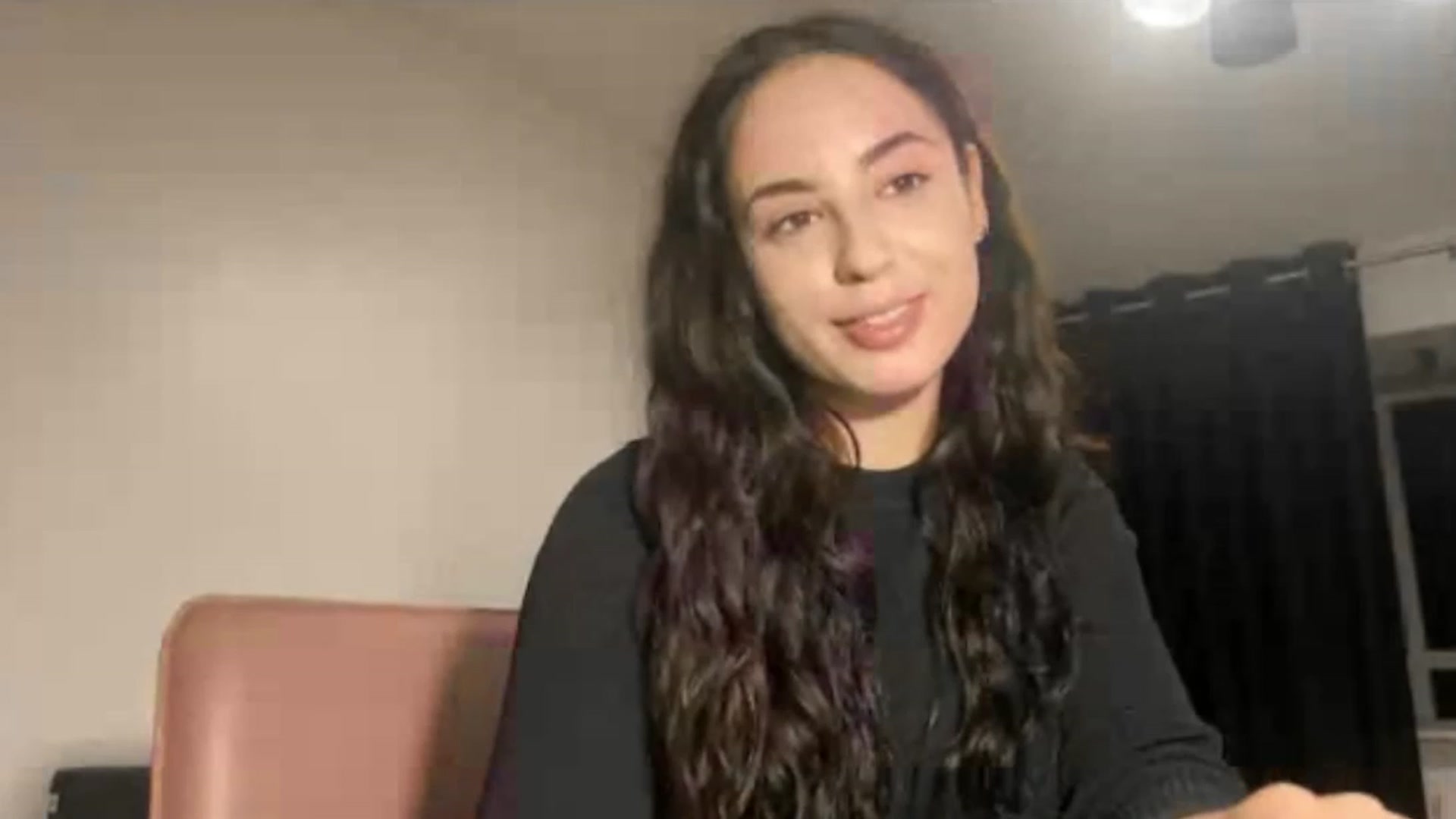 Gallery image thumbnail from Sapphireeee's myfreecams stream on, 07/25/2023, 19:48 image 3 of 20