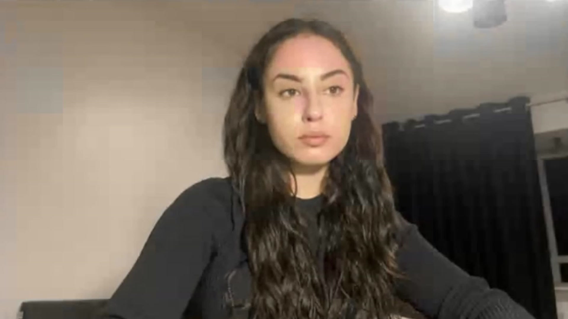 Gallery image thumbnail from Sapphireeee's myfreecams stream on, 07/25/2023, 19:48 image 11 of 20
