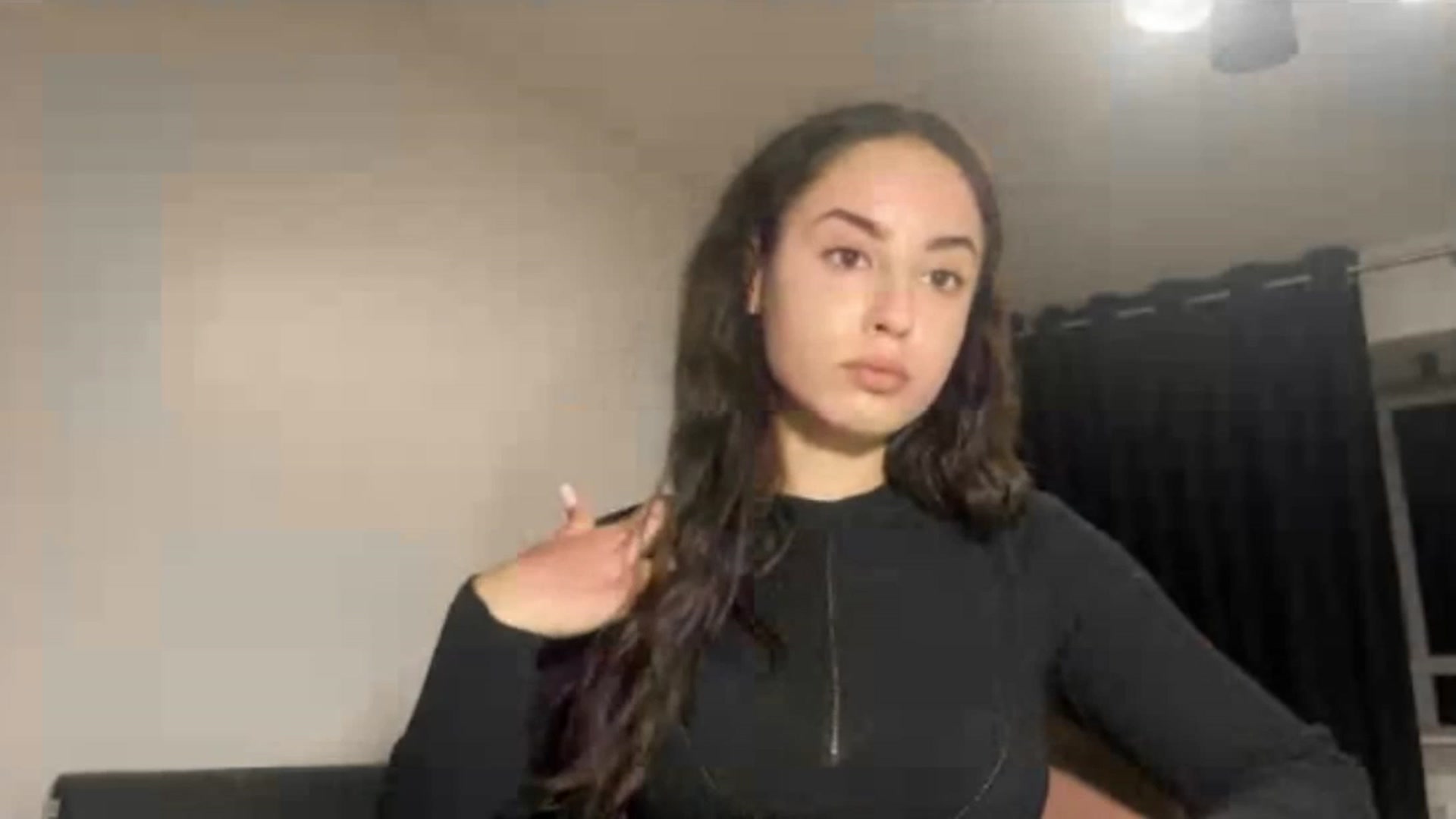 Gallery image thumbnail from Sapphireeee's myfreecams stream on, 07/25/2023, 19:48 image 18 of 20