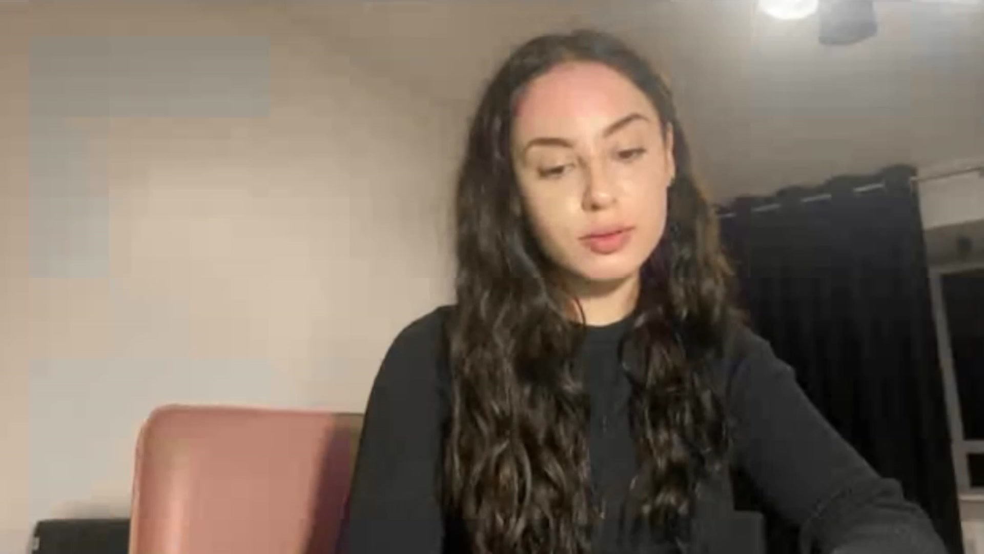 Gallery image thumbnail from Sapphireeee's myfreecams stream on, 07/25/2023, 19:48 image 1 of 20