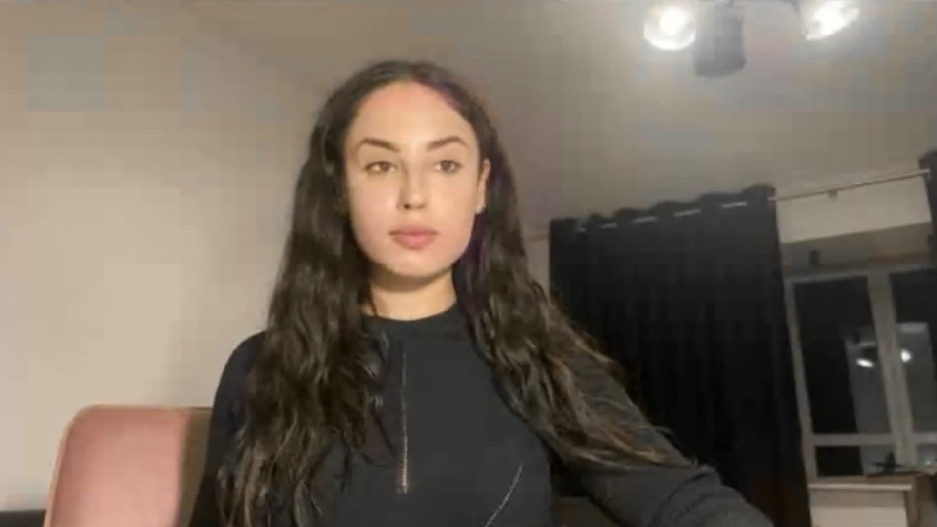 Gallery image thumbnail from Sapphireeee's myfreecams stream on, 07/25/2023, 20:57 image 9 of 20