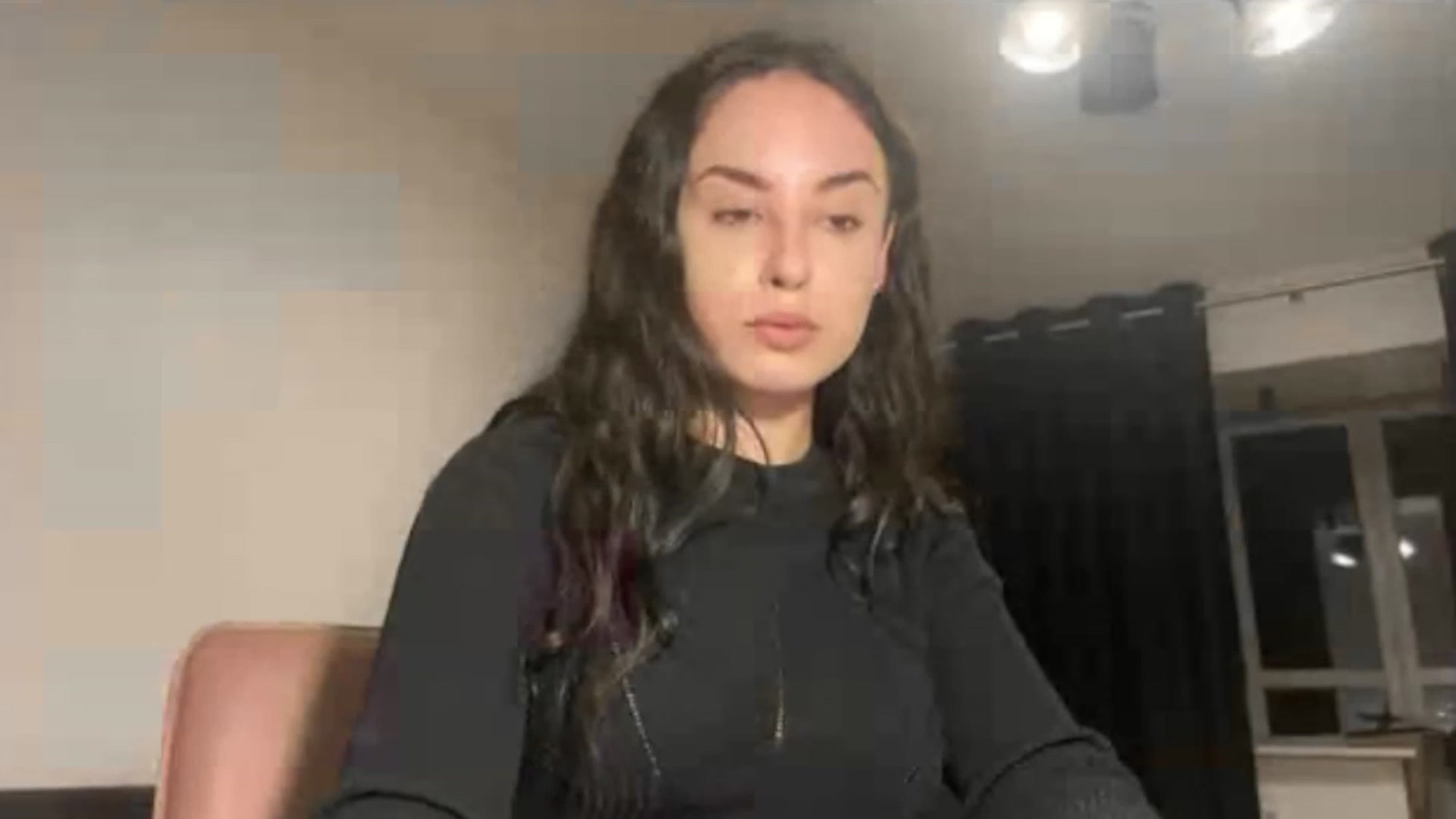Gallery image thumbnail from Sapphireeee's myfreecams stream on, 07/25/2023, 20:57 image 2 of 20