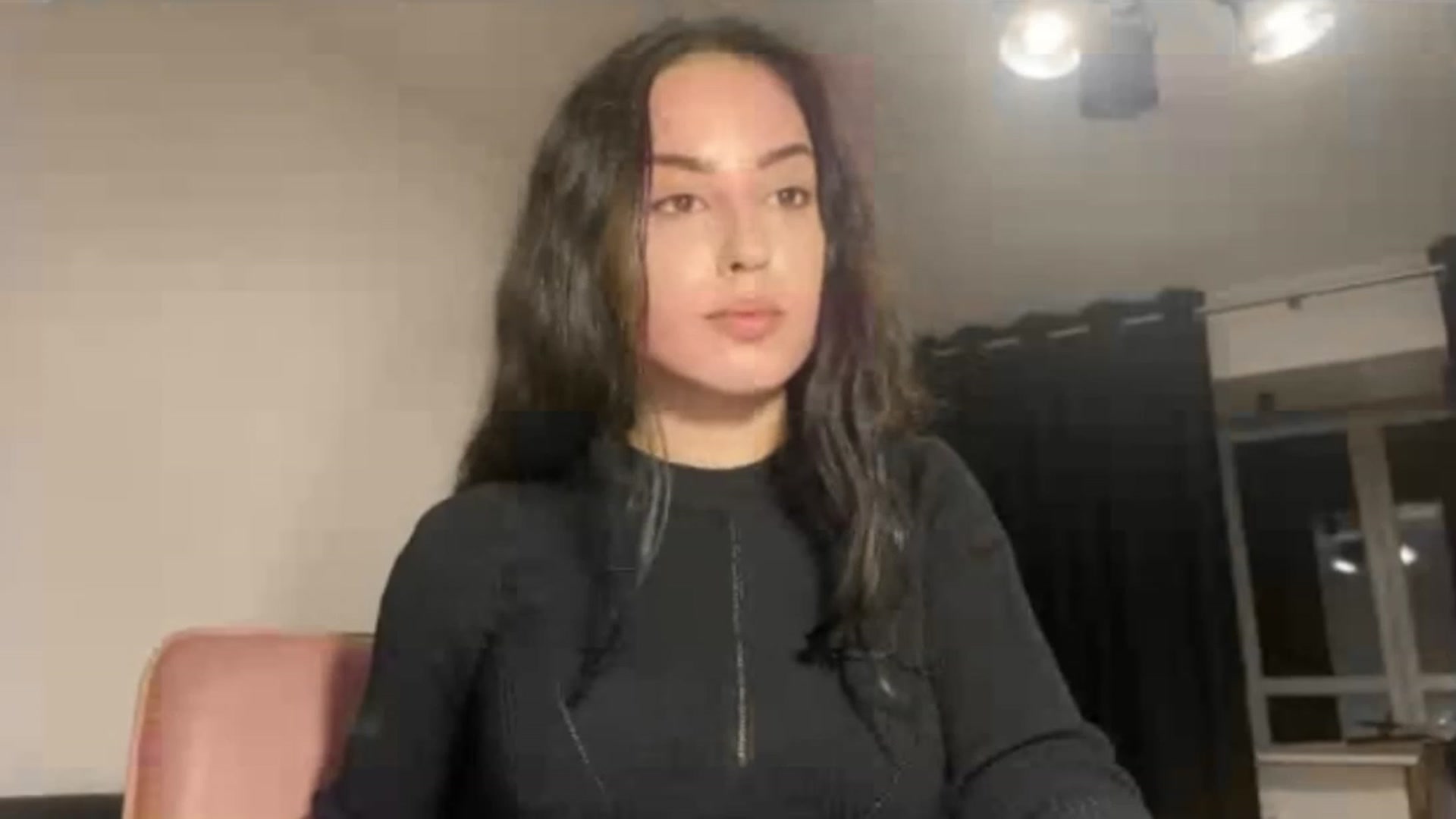 Gallery image thumbnail from Sapphireeee's myfreecams stream on, 07/25/2023, 20:57 image 1 of 20