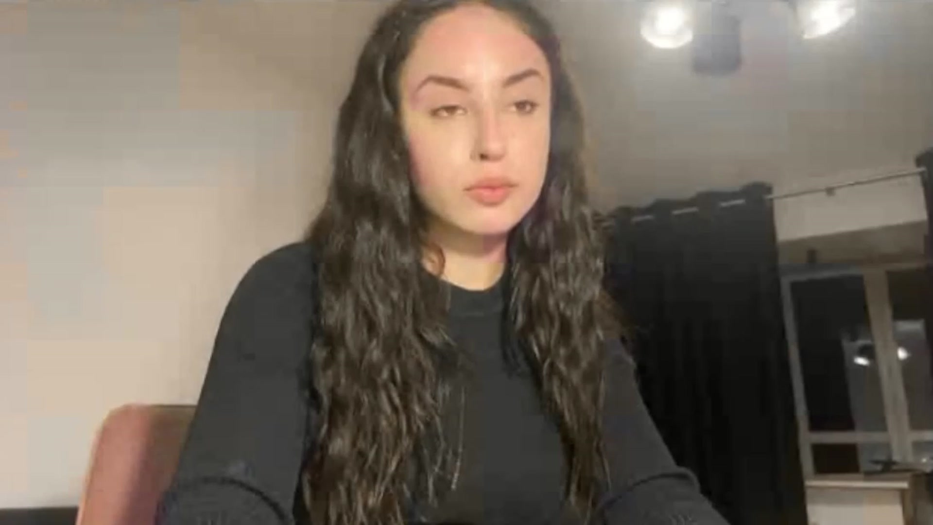 Gallery image thumbnail from Sapphireeee's myfreecams stream on, 07/25/2023, 20:57 image 13 of 20